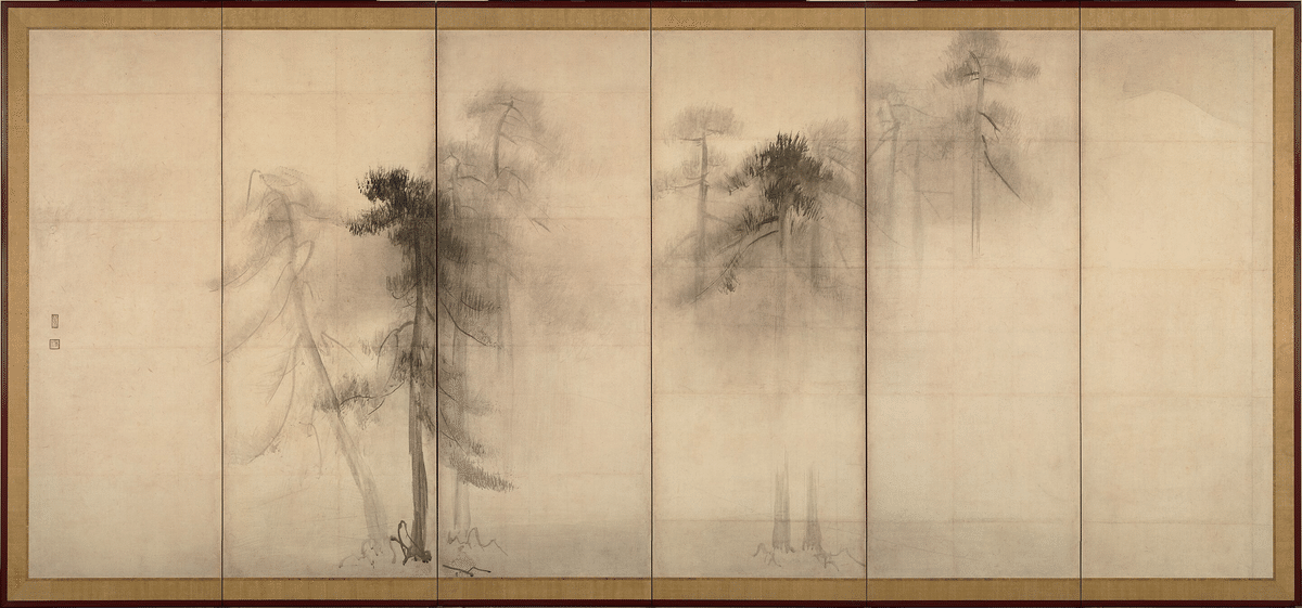 美術史第98章『桃山文化の絵画と工芸-日本美術12-』|春賀蓮之介 美術史第98章『桃山文化の絵画と工芸-日本美術12-』|春賀蓮之介