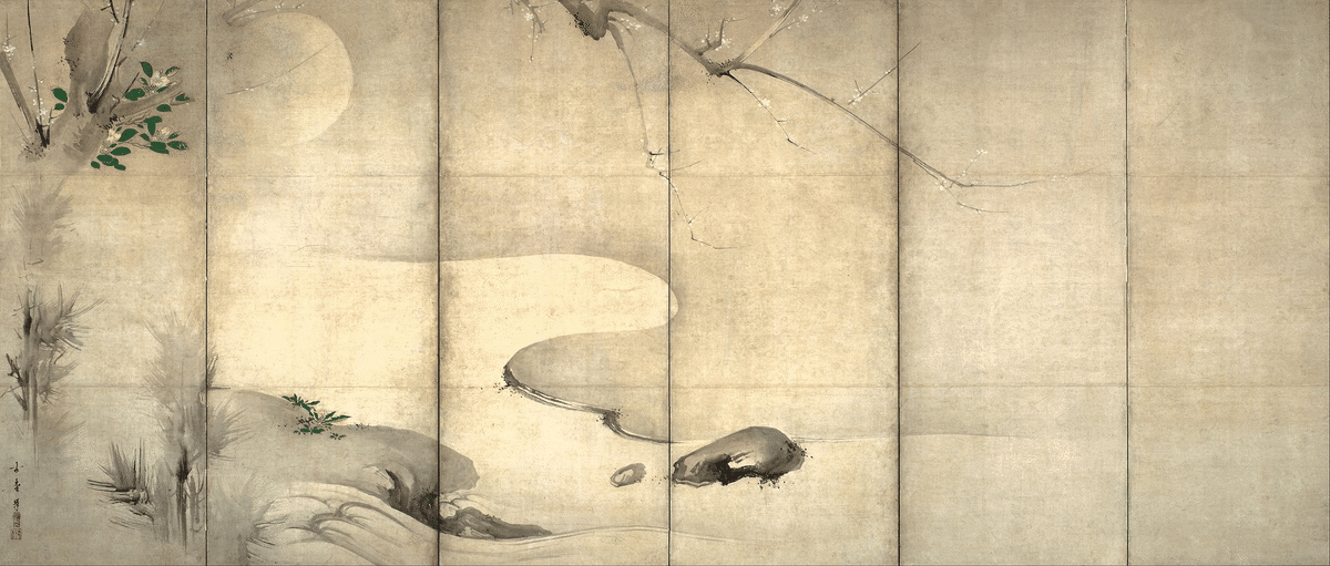 美術史第98章『桃山文化の絵画と工芸-日本美術12-』|春賀蓮之介 美術史第98章『桃山文化の絵画と工芸-日本美術12-』|春賀蓮之介