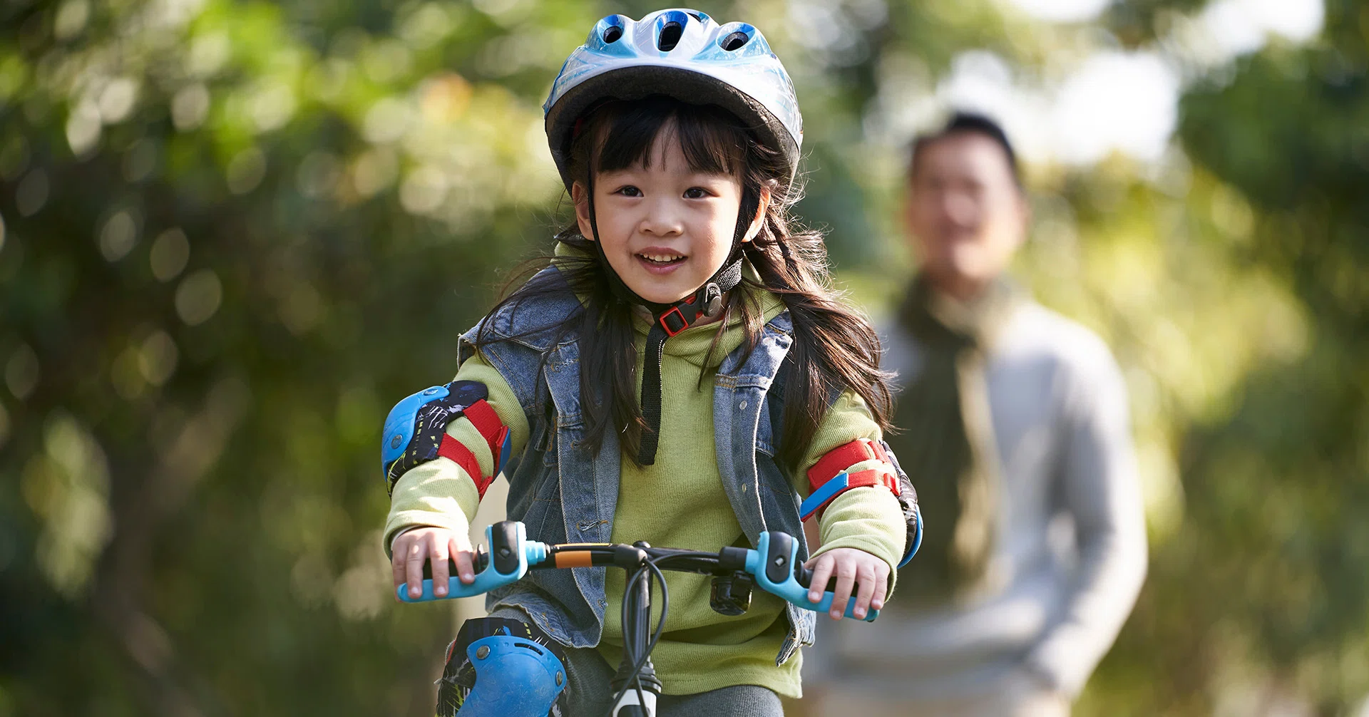 子どもが子どもらしくいられる社会とは？｜金城学院 公式 note「 Kinjo