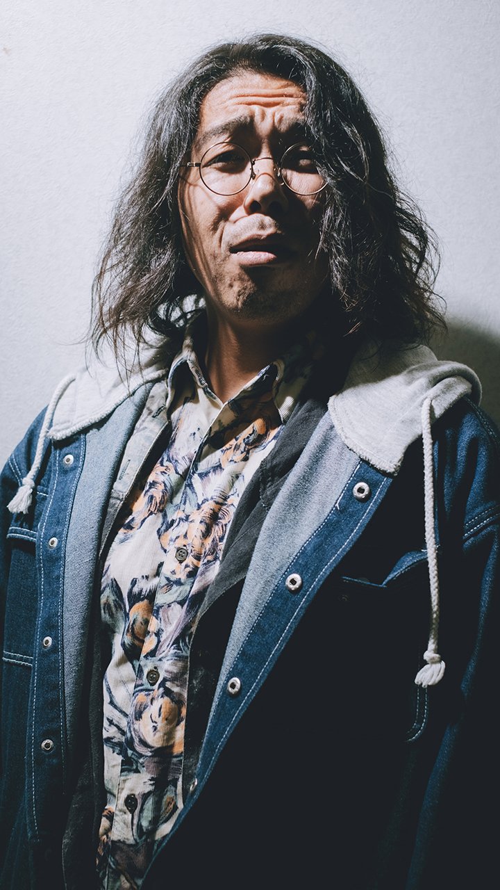 ポコちゃん観察について｜山下冗談のポッドキャスト