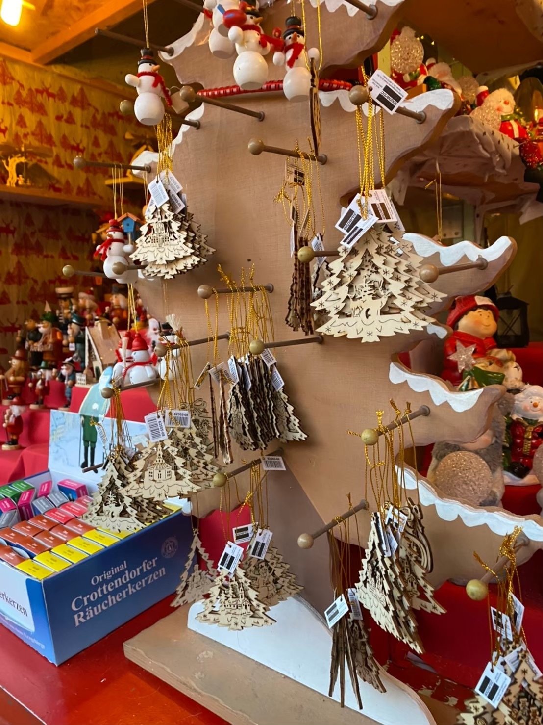 日本での「クリスマス文化」に思うこと｜マナミ｜コツコツ毎日発信のヒント