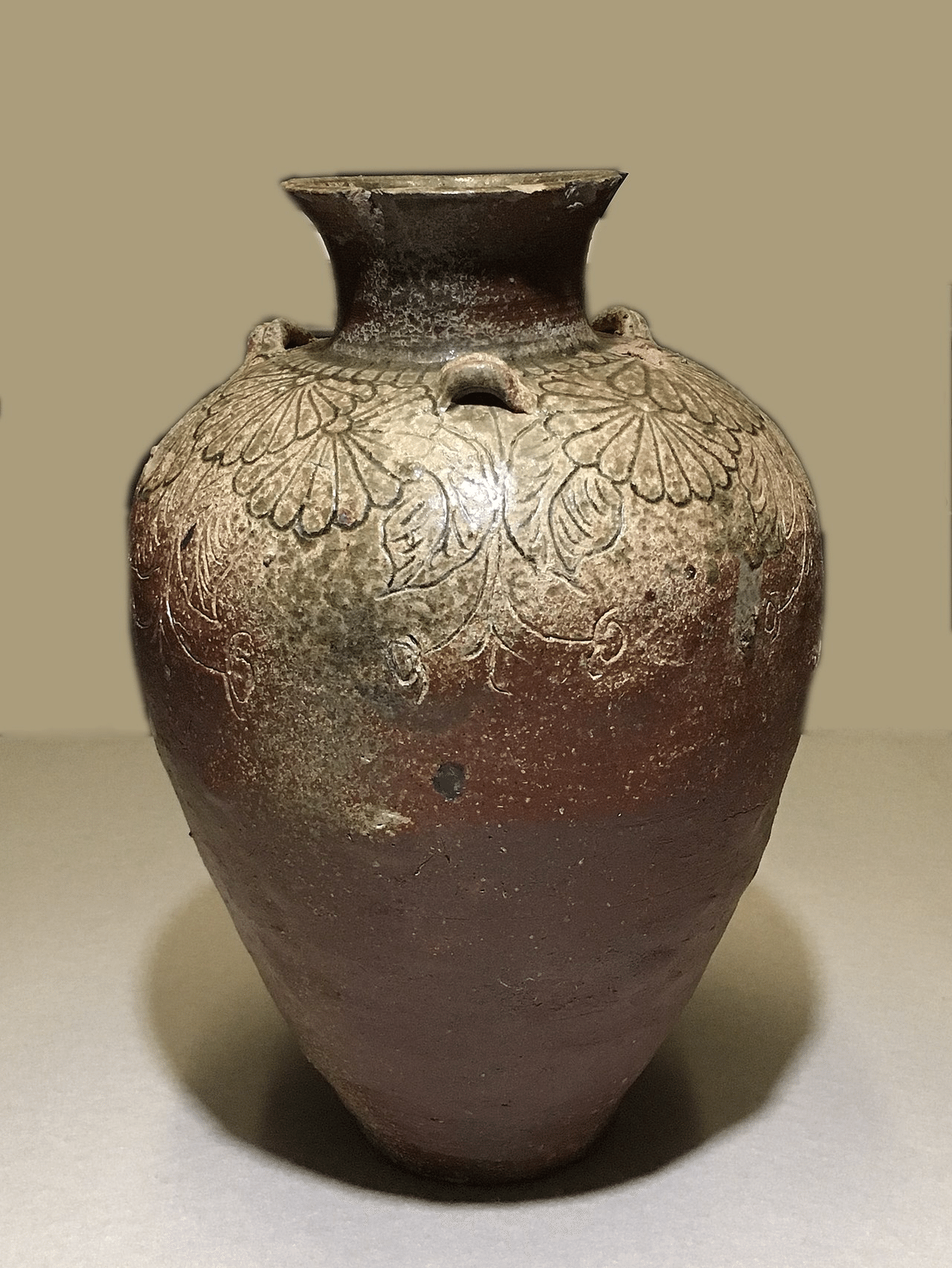 美術史第98章『桃山文化の絵画と工芸-日本美術12-』|春賀蓮之介 美術史第98章『桃山文化の絵画と工芸-日本美術12-』|春賀蓮之介