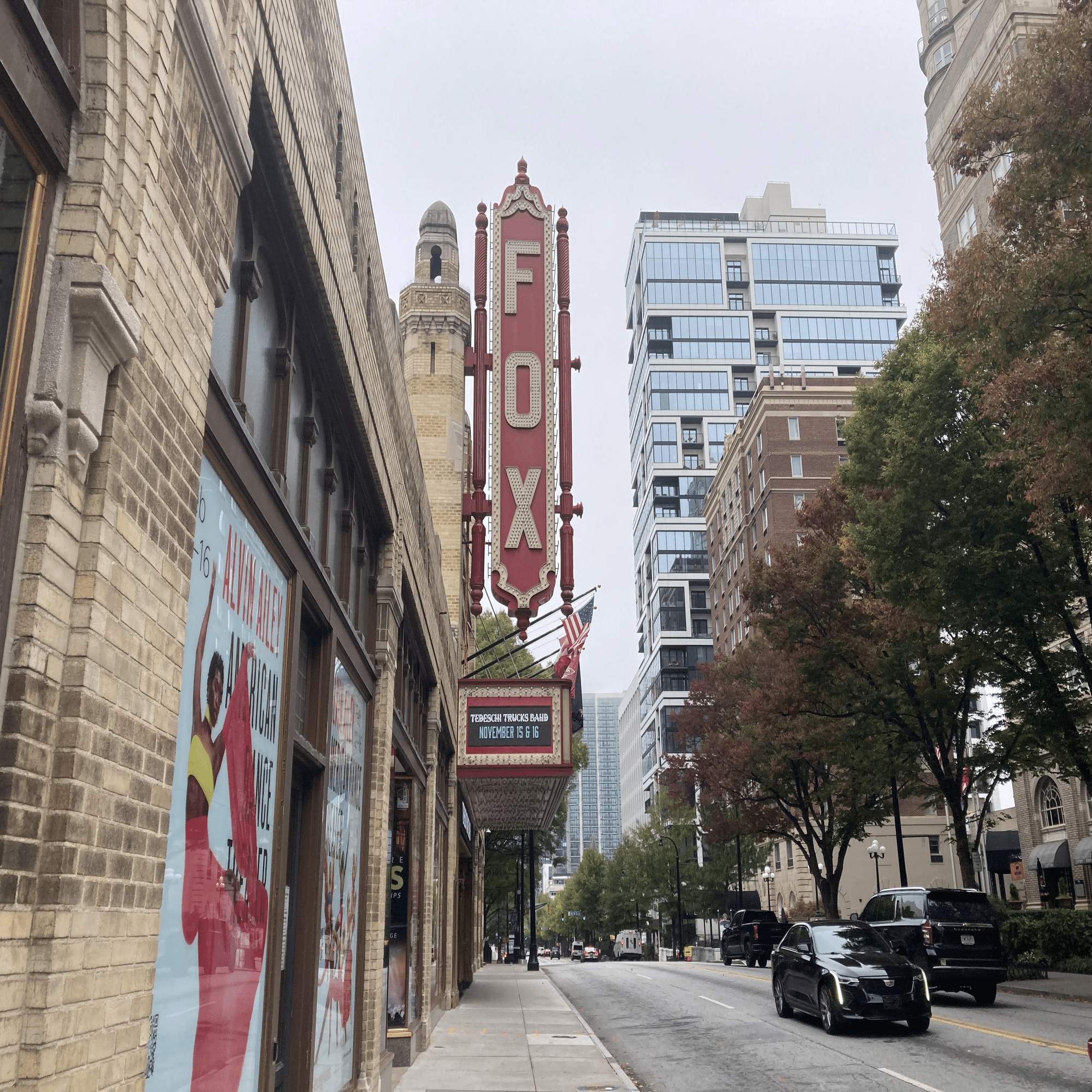 横浜市直引希望！アトランタATLANTAテレビボード・現状お渡し アトランタ・ワールド・オブ・コカ・コーラ・チケット - Hellotickets