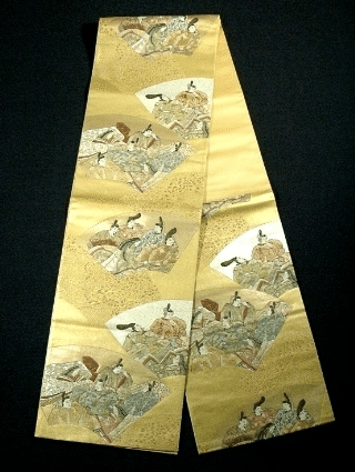 美術史第98章『桃山文化の絵画と工芸-日本美術12-』|春賀蓮之介 美術史第98章『桃山文化の絵画と工芸-日本美術12-』|春賀蓮之介