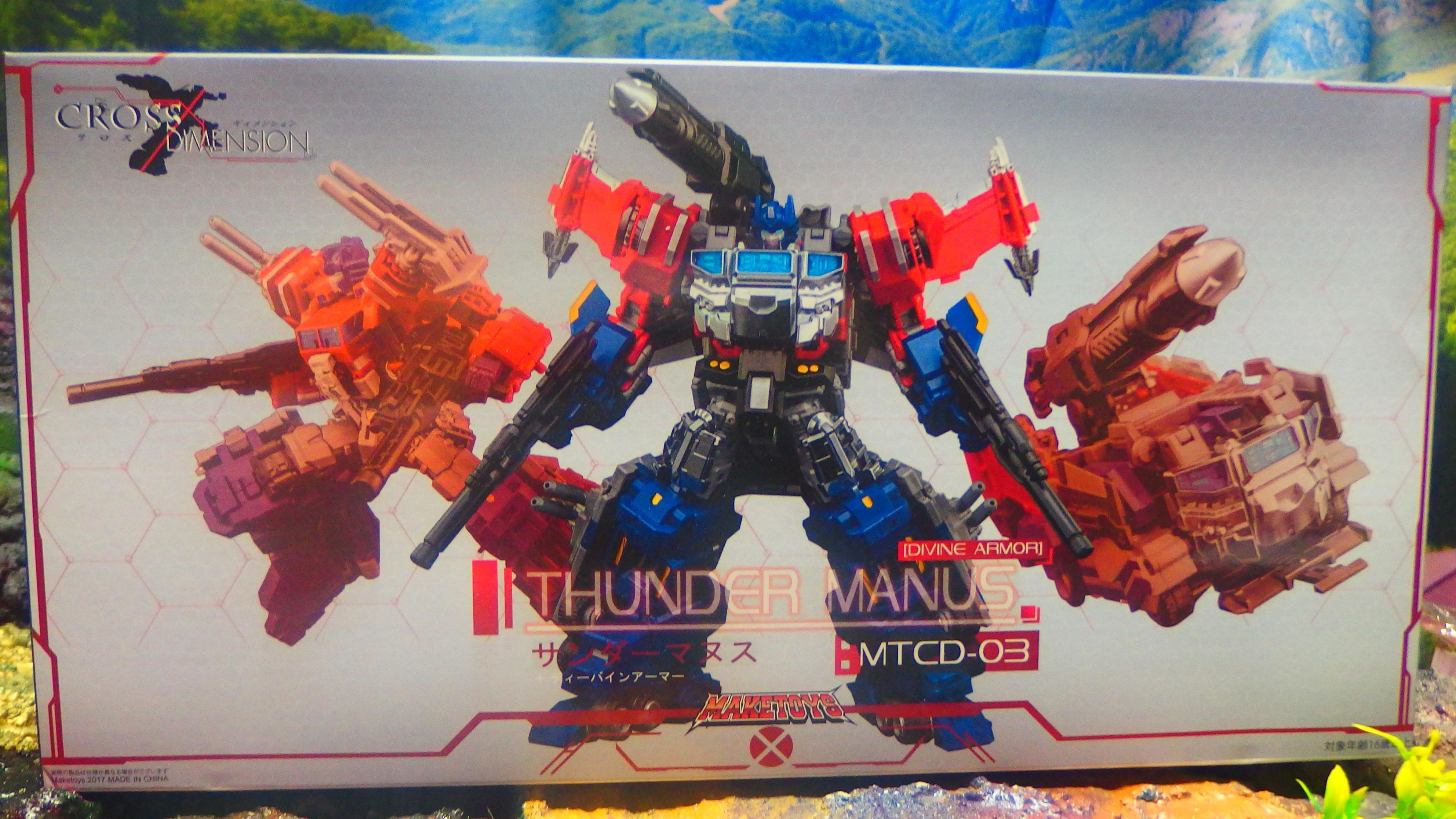 希少品 トランスフォーマー スーパージンライ似　サンダーマヌス 希少品 トランスフォーマー スーパージンライ似 サンダーマヌス