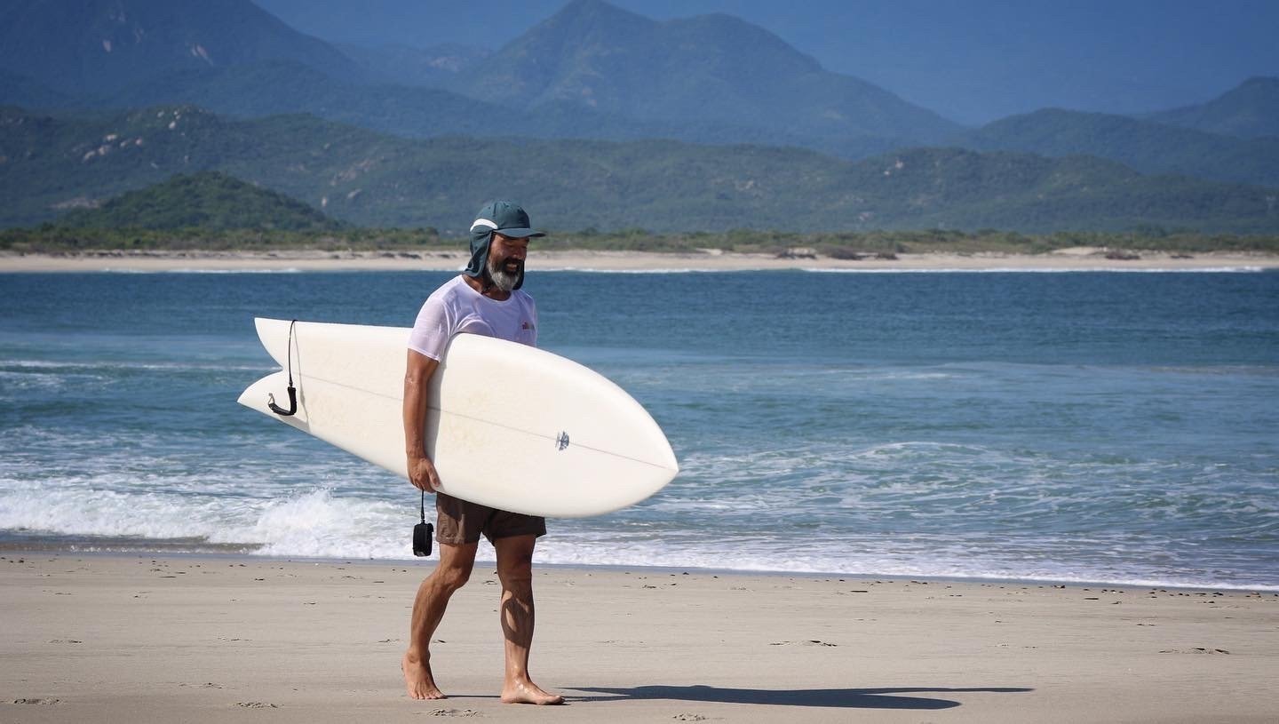 Mackie Designs|RIDE SURF+SPORT Mackie Designs|RIDE SURF+SPORT