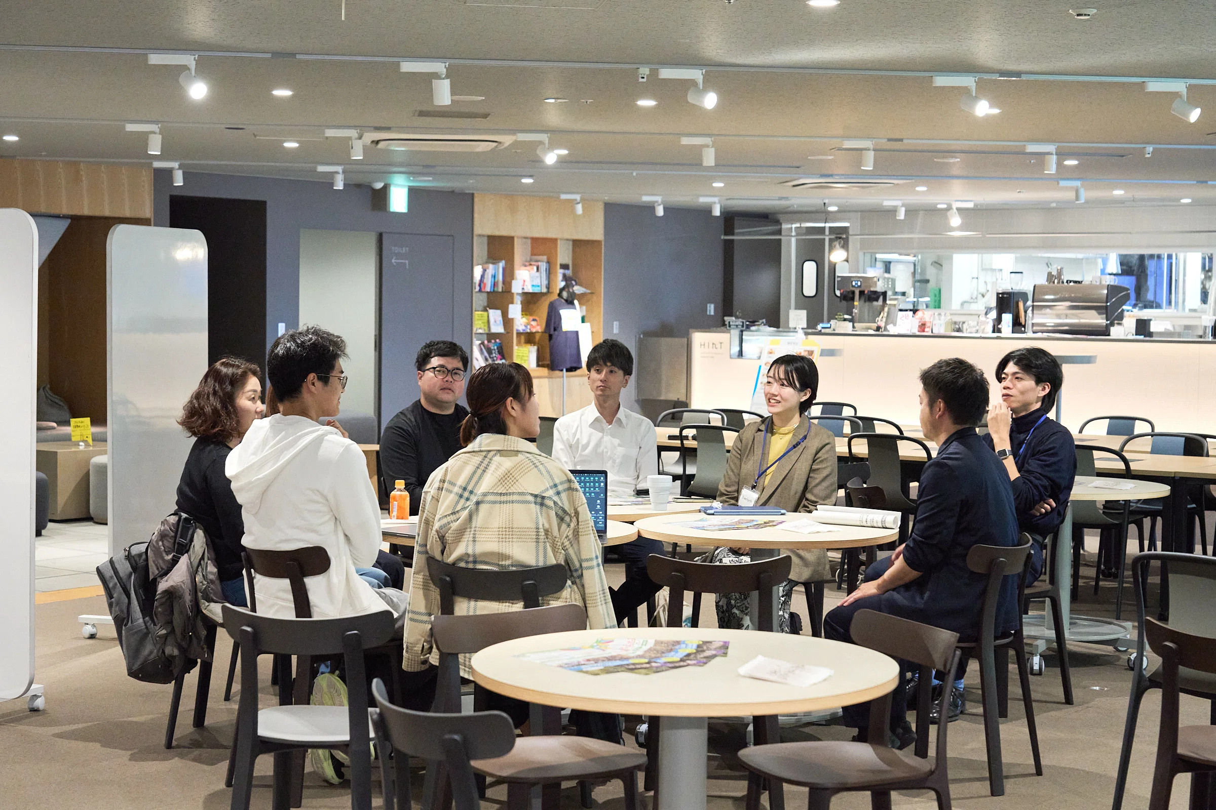 福知山のチャレンジをみんなで応援！ コミュニティファンド関連