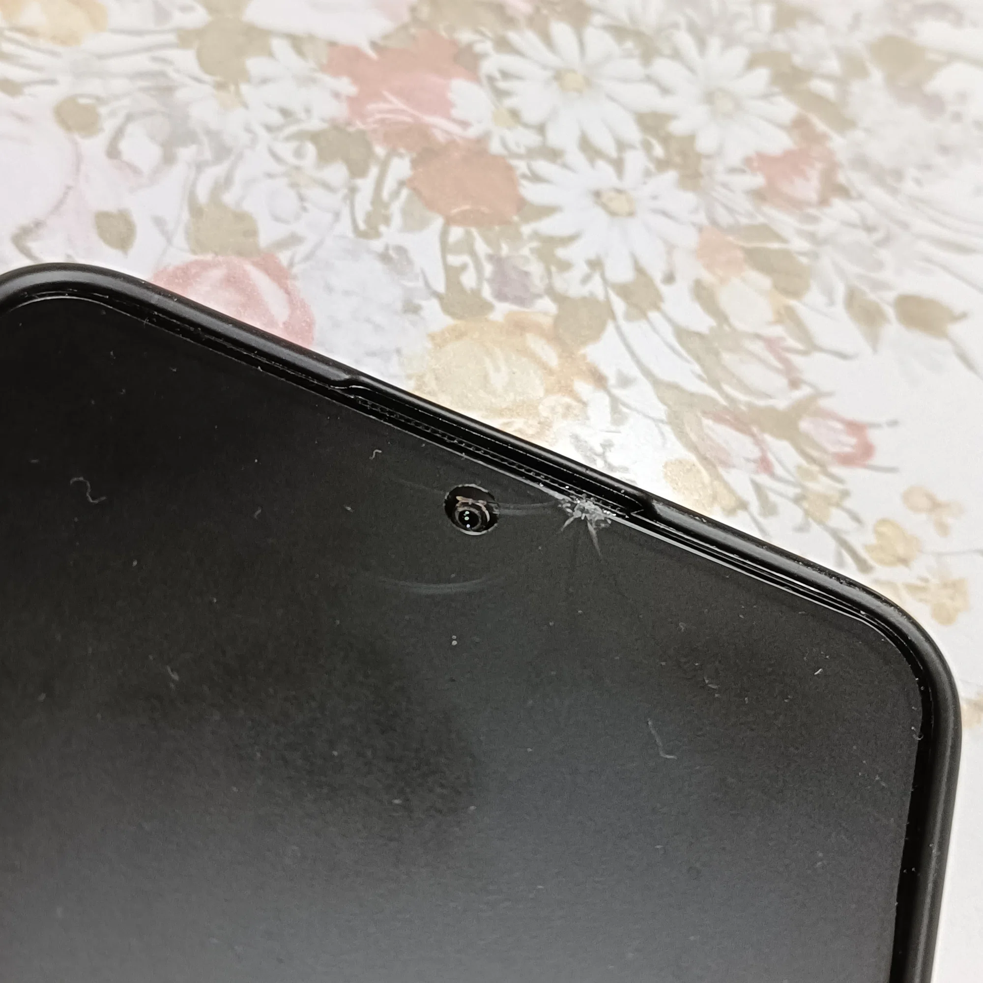 OPPO RENO11 Aを買いました！なのでレビューを書いていきます 