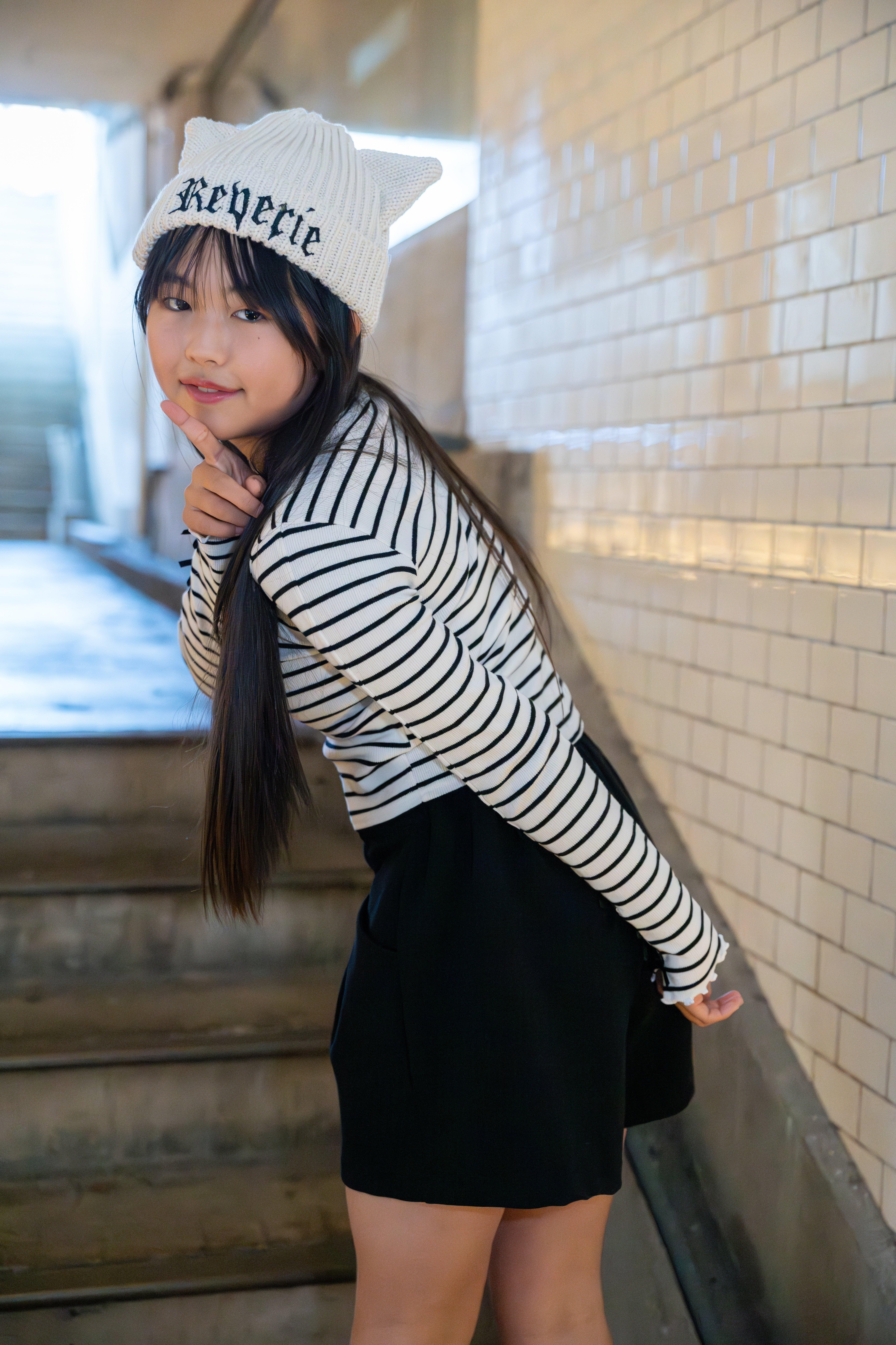 ららちゃん ららちゃん♡♡