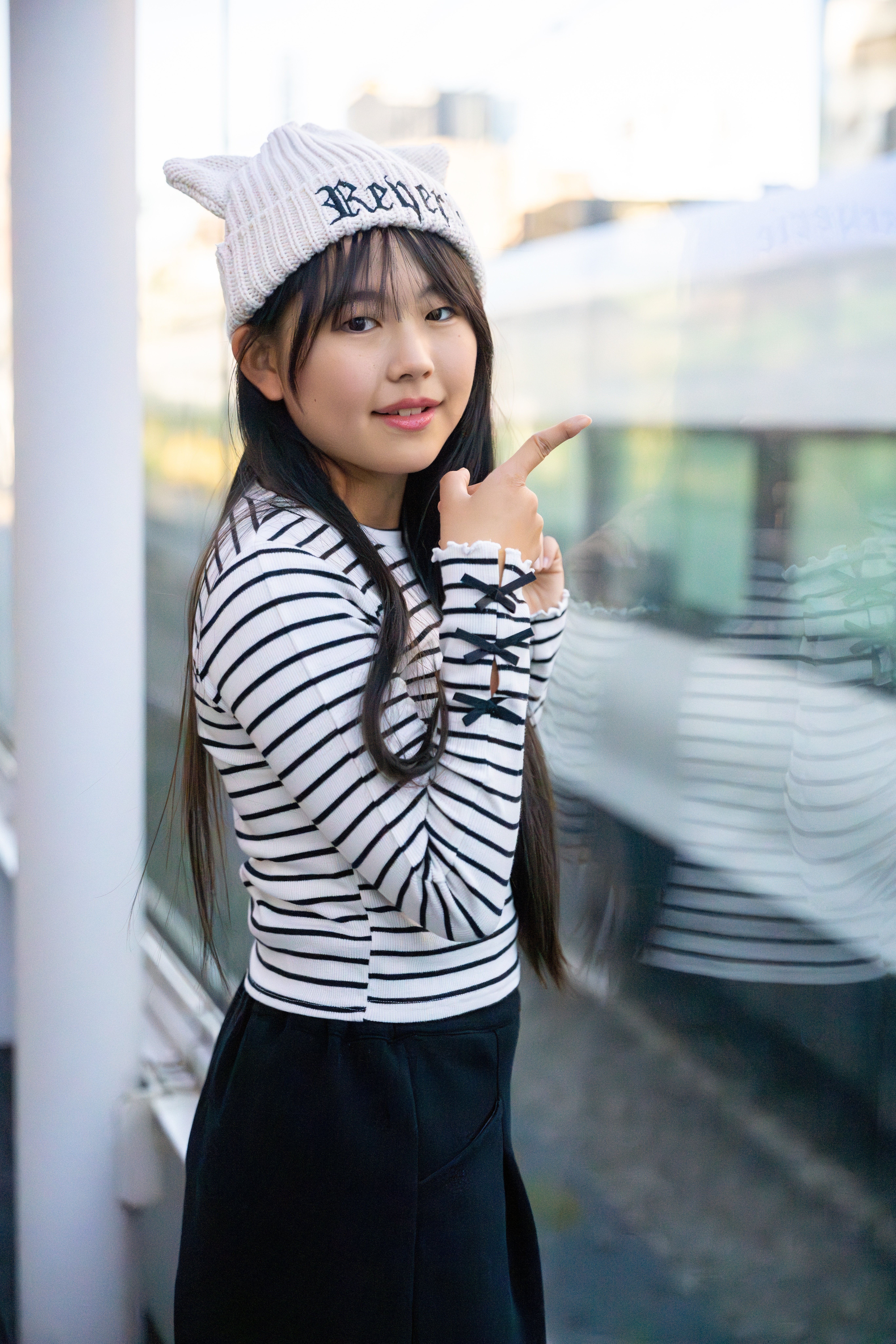 ららちゃん ららちゃん♡♡