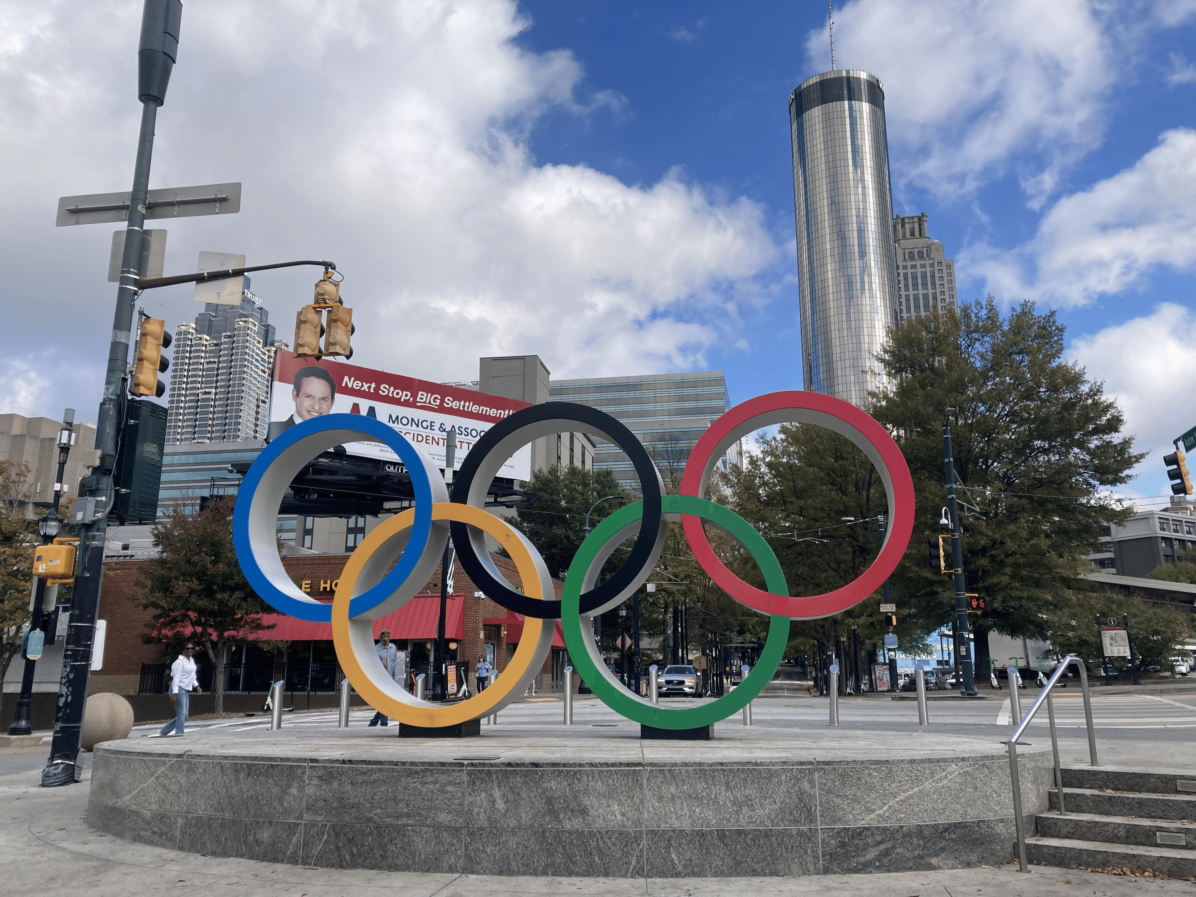 横浜市直引希望！アトランタATLANTAテレビボード・現状お渡し Amazon | アトランタからのGREETINGS From ATLANTA ヴィンテージ復刻