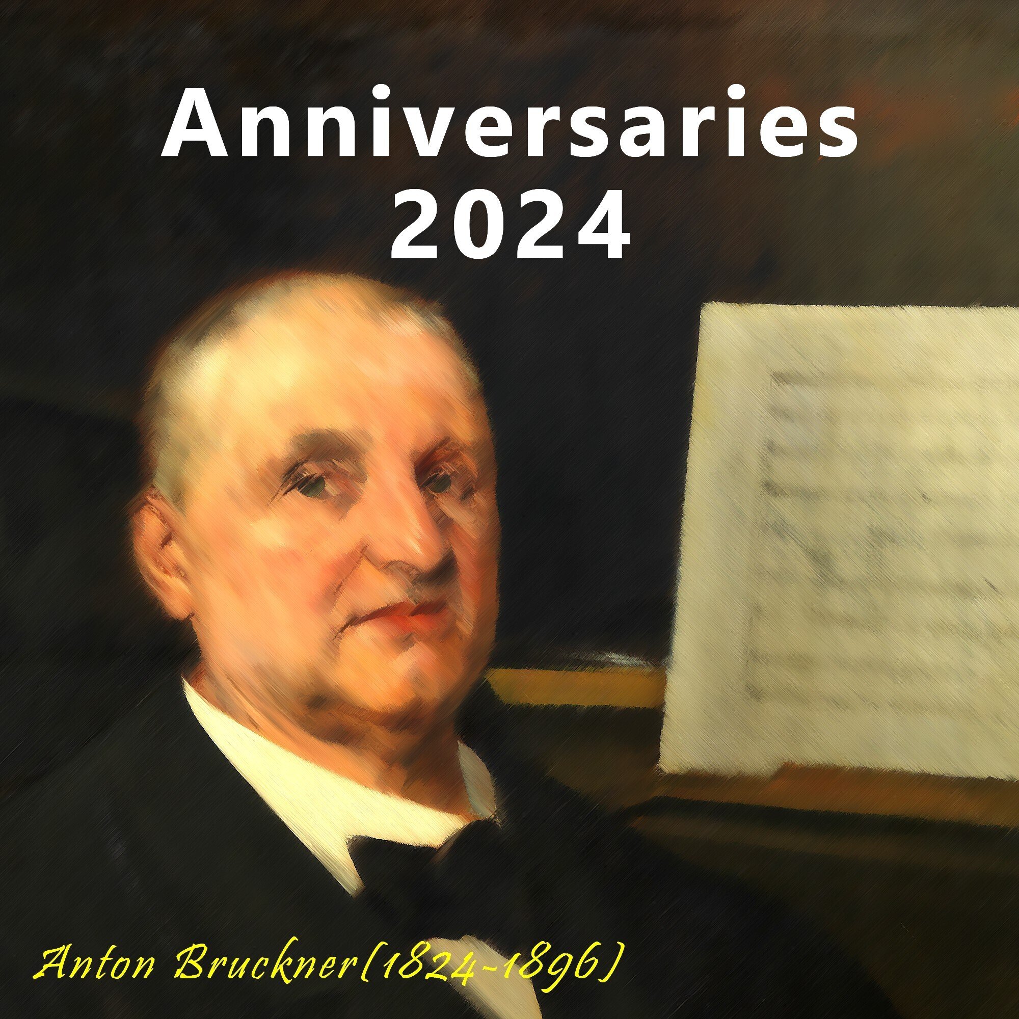 2024年12月のプレイリスト3選～『チャイコフスキーと冬』『冬のインス