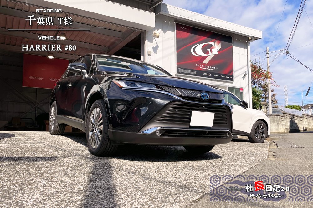 Amazon | TOYOTA ハリアー80系 ニーパッド 合皮レザー仕様 専用