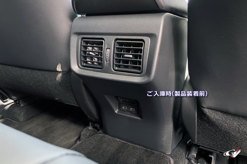 ハリアー用 クーラーコンデンサ 884A0-42060 6BA-MXUA80 【公式通販】