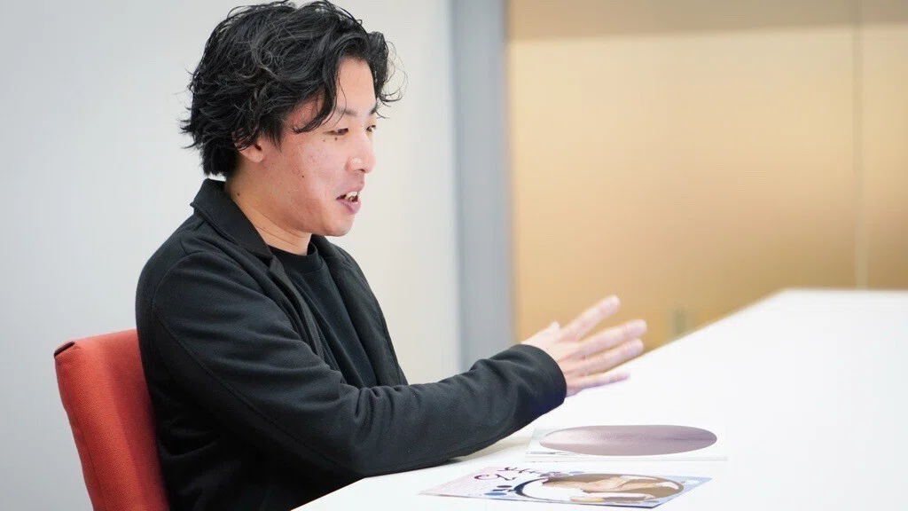 [Film Production] A Producer's Job is to Plan for the Near Future｜J:COM