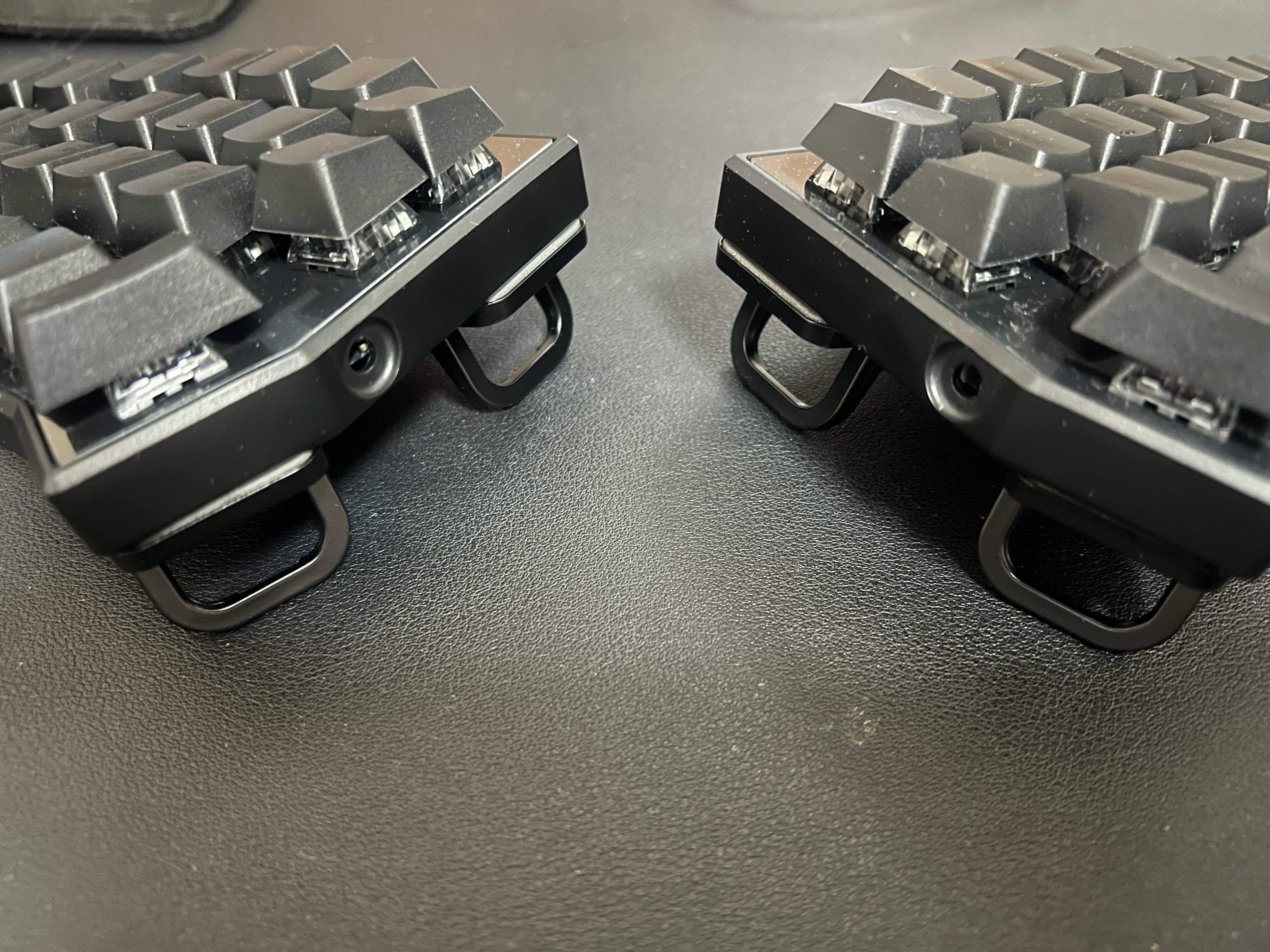 万年筆オタク→自作キーボードの沼 埼玉県川口まで送料無料 万年筆