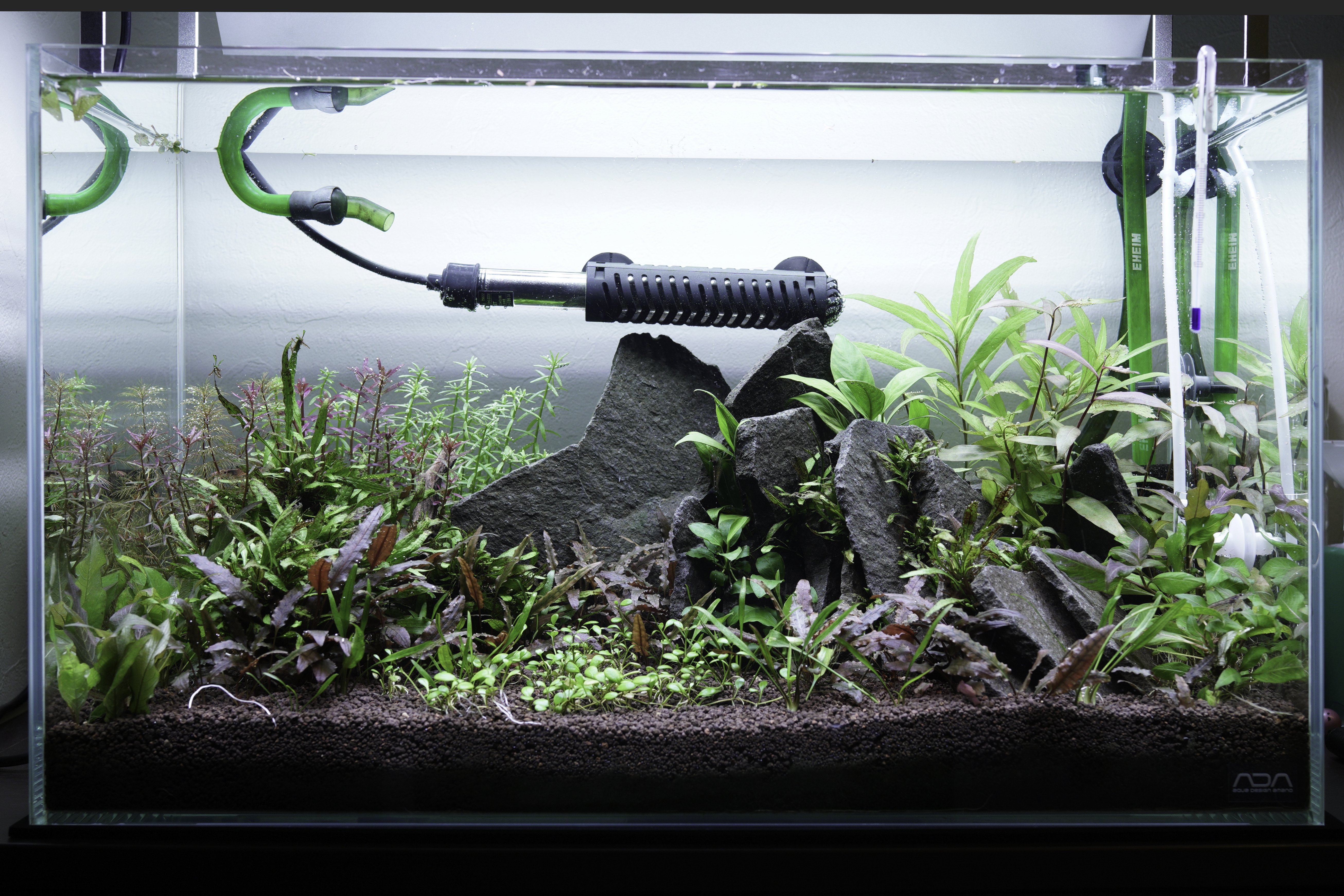 L600 L900 L1200 RGB TH – WEEK AQUA