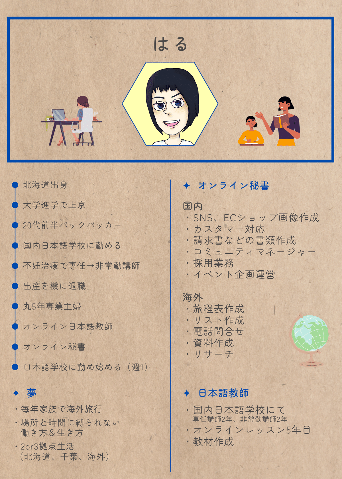 在宅ワーク 通信教材 安心のスキル習得 ㊙解説書3冊指導付 【公式通販】