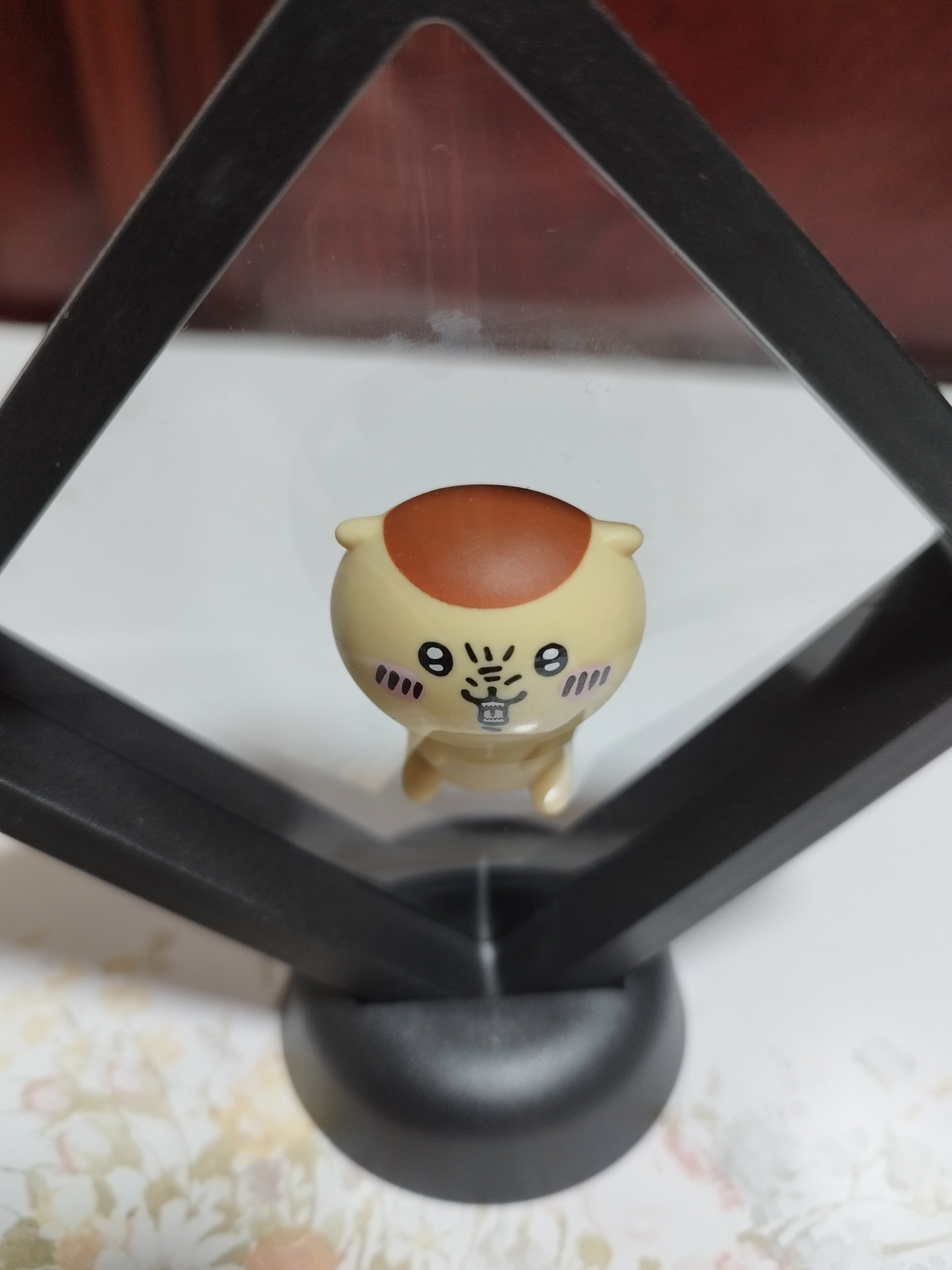 OPPO RENO11 Aを買いました！なのでレビューを書いていきます