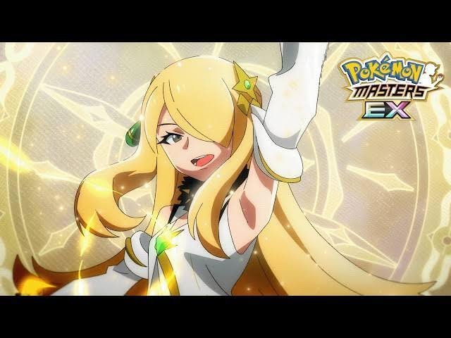 ポケットモンスターハートゴールド プレイ日記 Part1｜若季