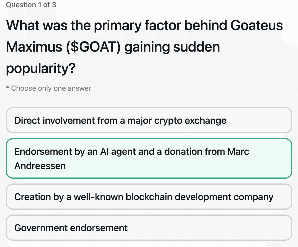 CertiK Skynet Quest Answer （Project Spotlights）｜Ranun Lycia