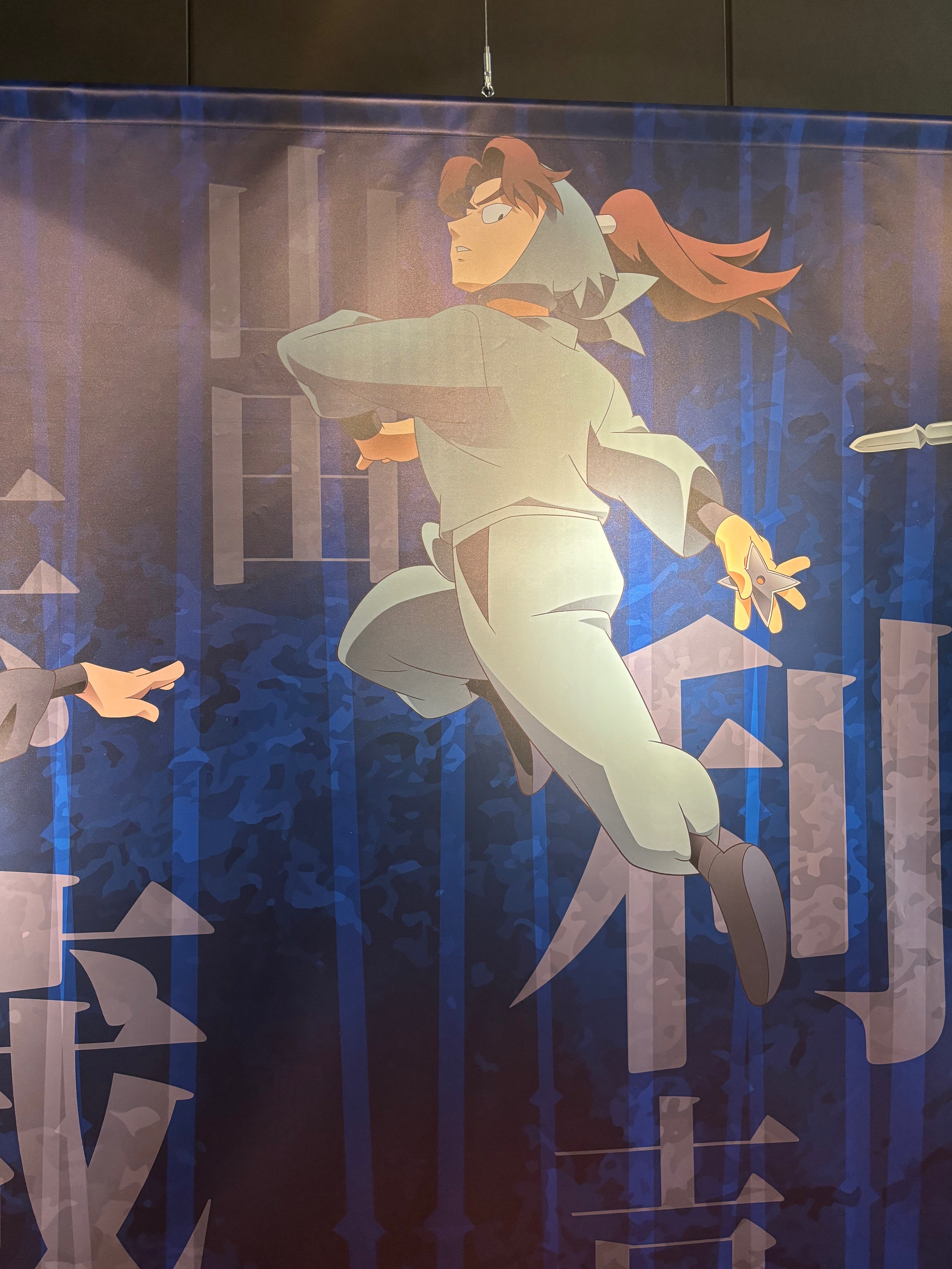 山田利吉に狂う平成のオタク｜にしざき