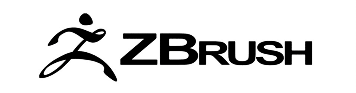 ZBrushを学ぶためにおすすめの本/書籍7選｜webdrawer