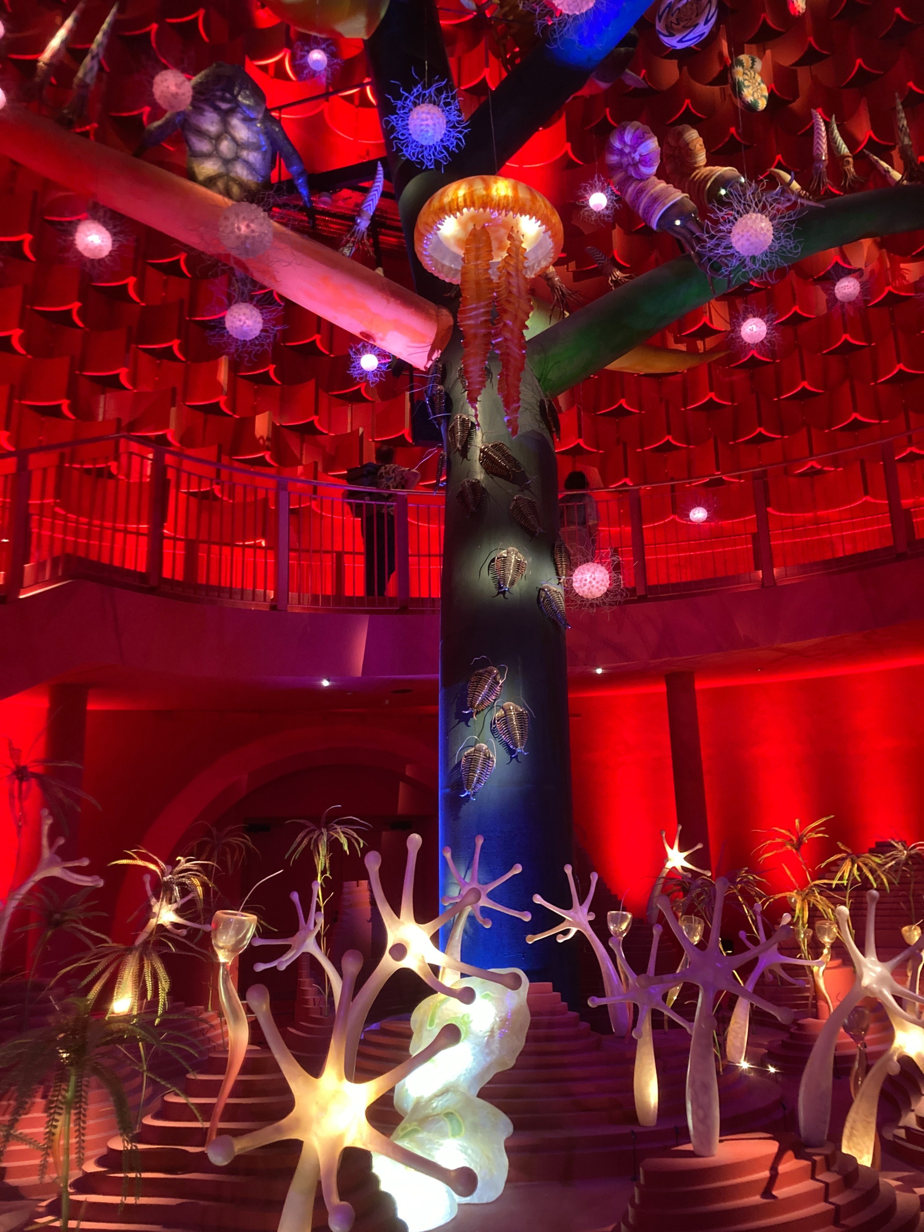 日本万国博覧会 EXPO70 ライリー8㍉映画　岡本太郎　太陽の塔　丹下健三 日本万国博覧会 EXPO70 ライリー8㍉映画 岡本太郎 太陽の塔 丹下