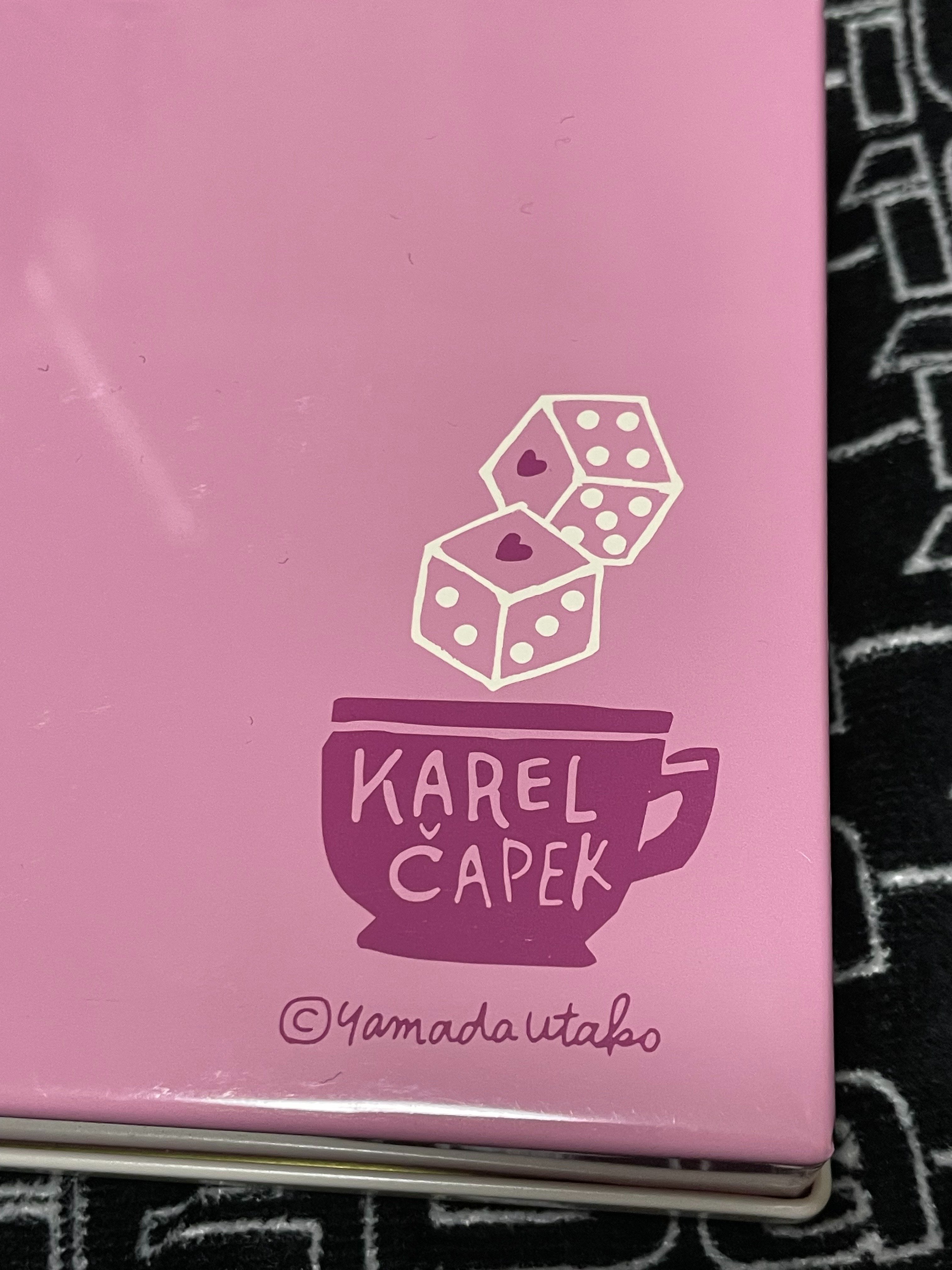 Da-iCEのMUSi-aMに行ってきました。｜立花のこ