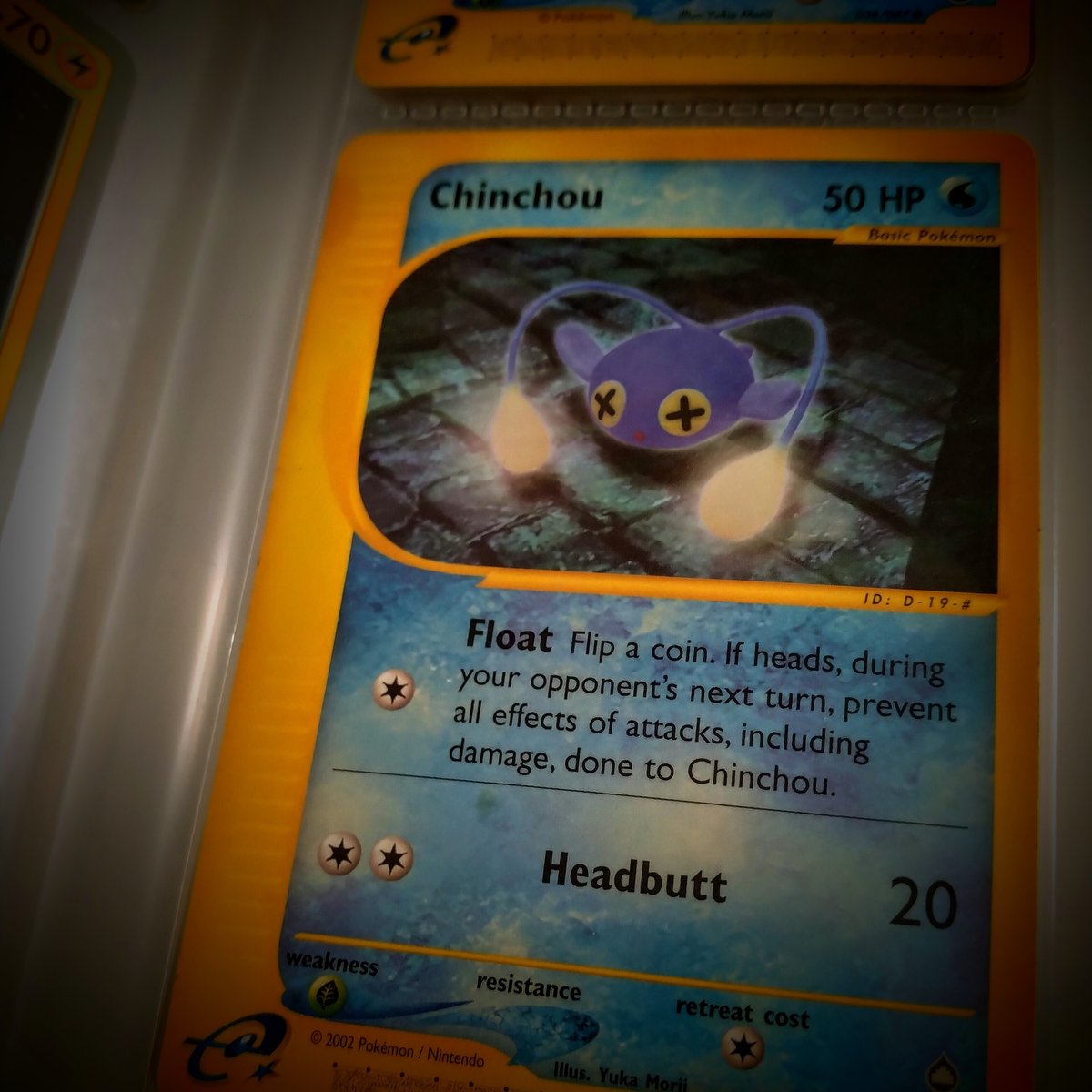 ポケカAdvent Calendar2024♡9日目】ポケカ歴3年目の2024年総ざらい｜ミラノ風ドリア