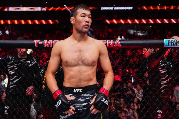 ufc 無敗　ラクモノフ　カード ufc 無敗 ラクモノフ カード ラフモノフ - Search / X