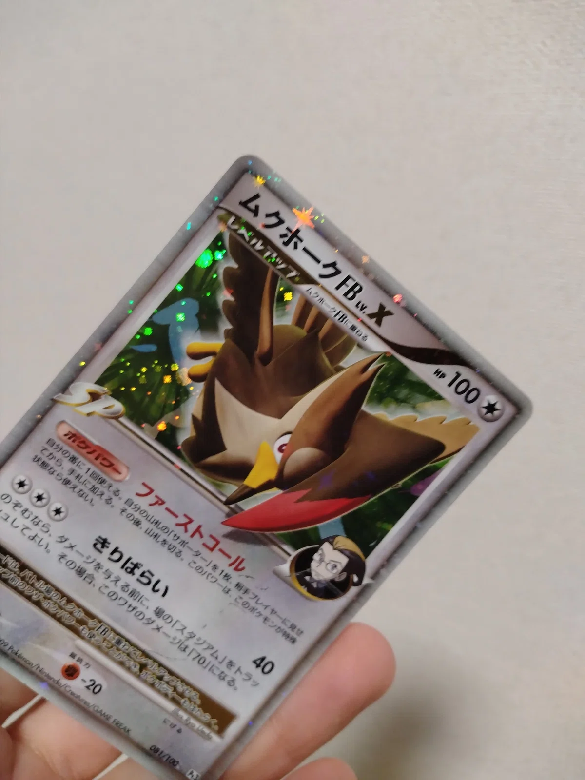 ポケカAdvent Calendar2024♡9日目】ポケカ歴3年目の2024年総ざらい 