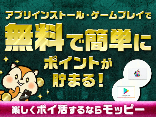 0227456366から電話｜さぁ 🍫