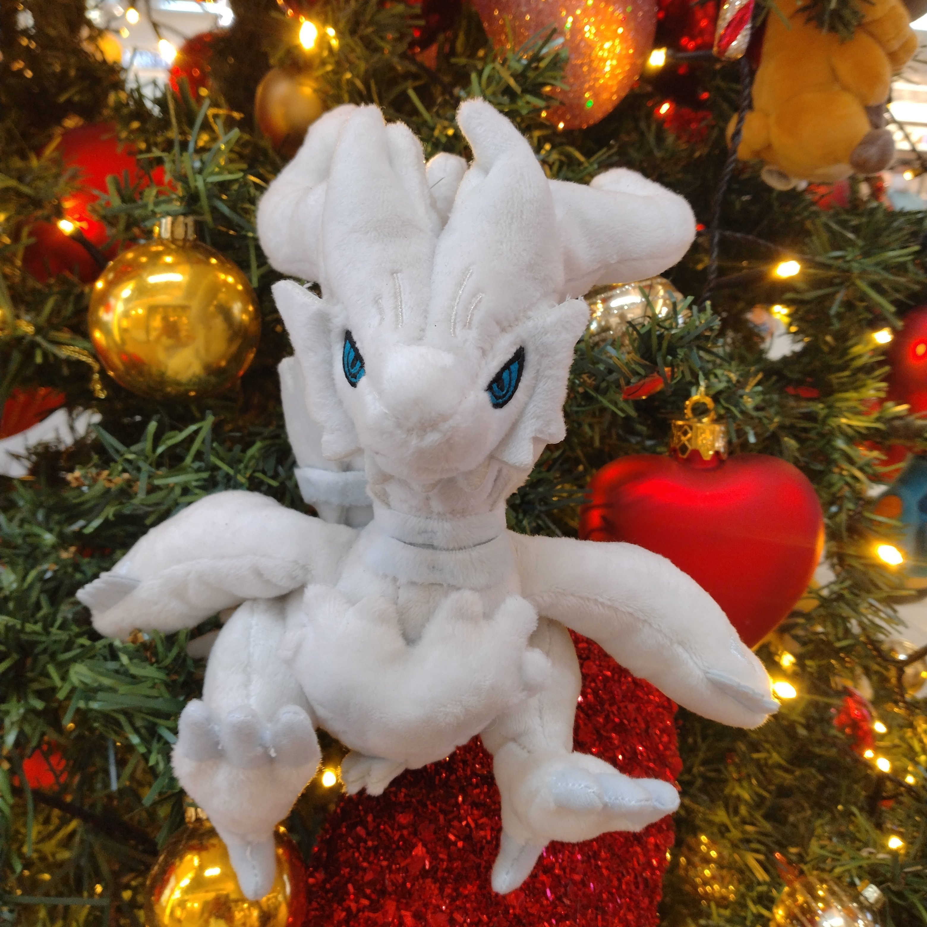 ポケカAdvent Calendar2024♡9日目】ポケカ歴3年目の2024年 ポケカAdvent Calendar2024♡9日目】ポケカ歴3年目の2024年
