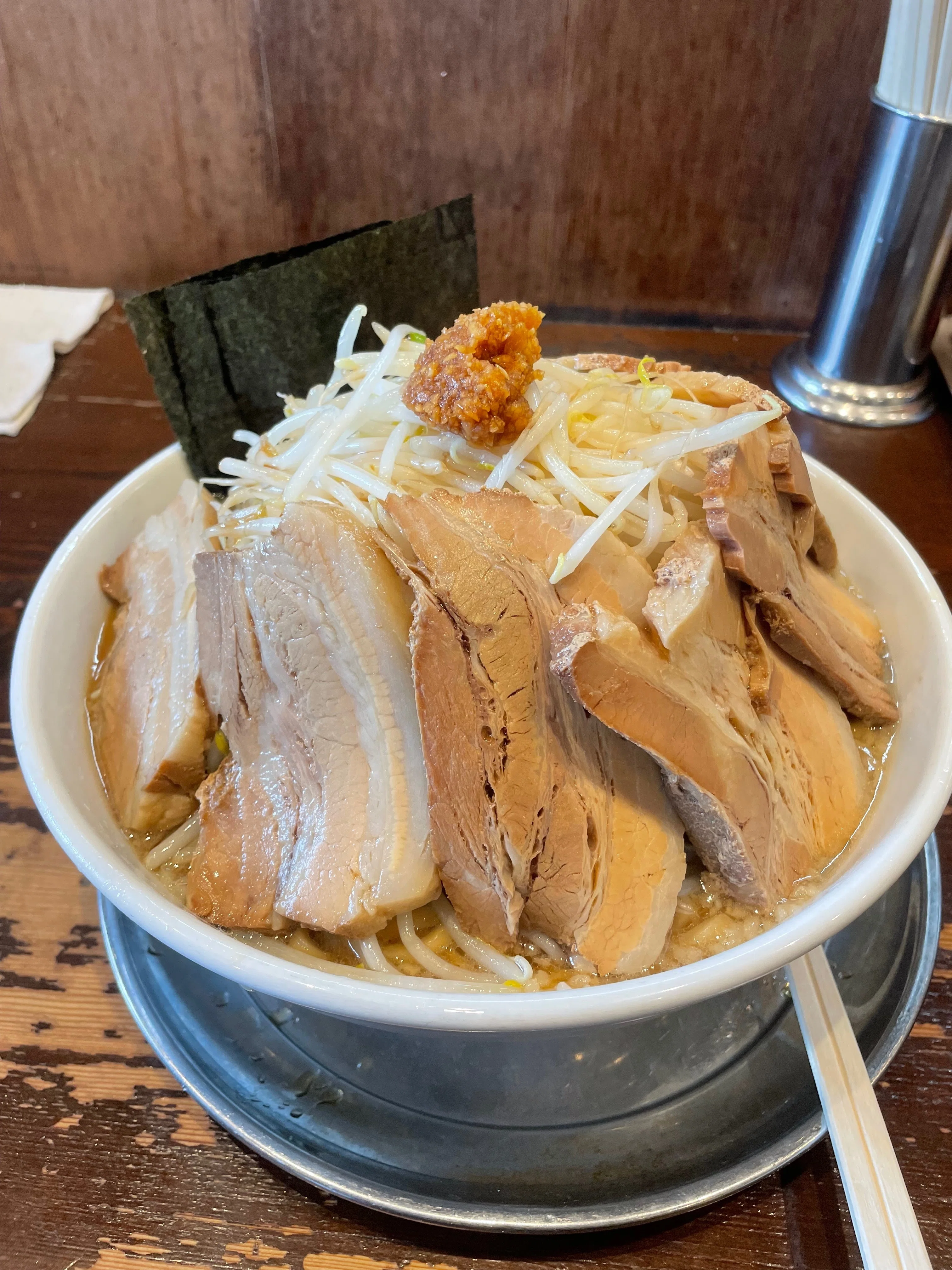 好きなボカロ+α｜大ナノ