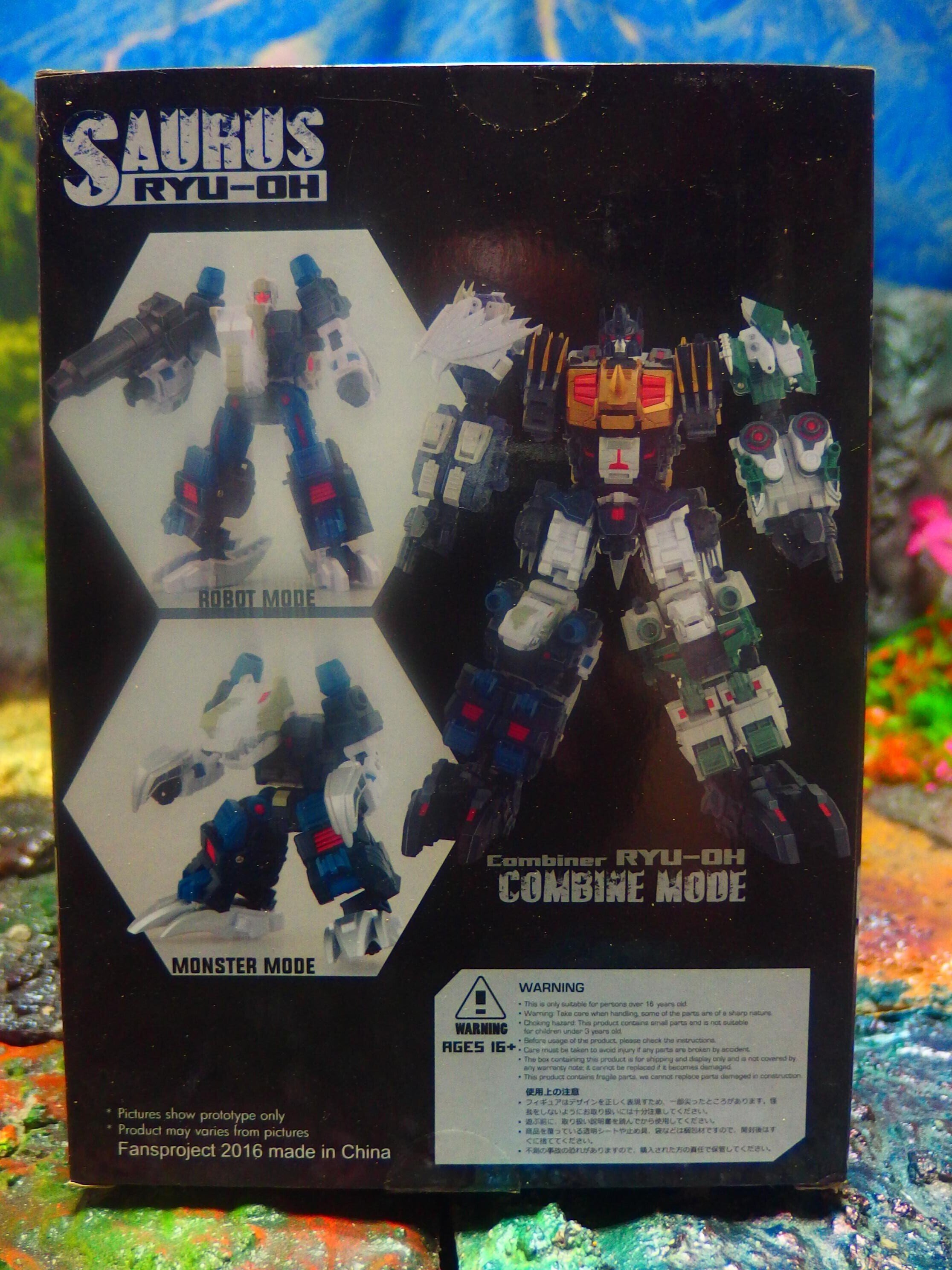 トランスフォーマー　中華玩具　韓国玩具　まとめ売り トランスフォーマー 中華玩具 韓国玩具 まとめ売り