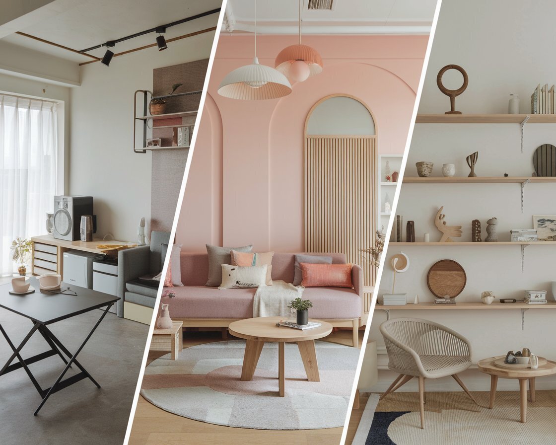 TEMUで理想のライフスタイルを実現！2025年のトレンドとクーポン活用法｜mimi temu クーポン