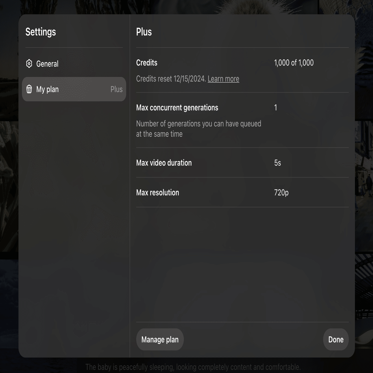 soraページ 1st〈SorAZ〉【R】《多》 hSD01-013 販売ページ｜ホロライブカード通販