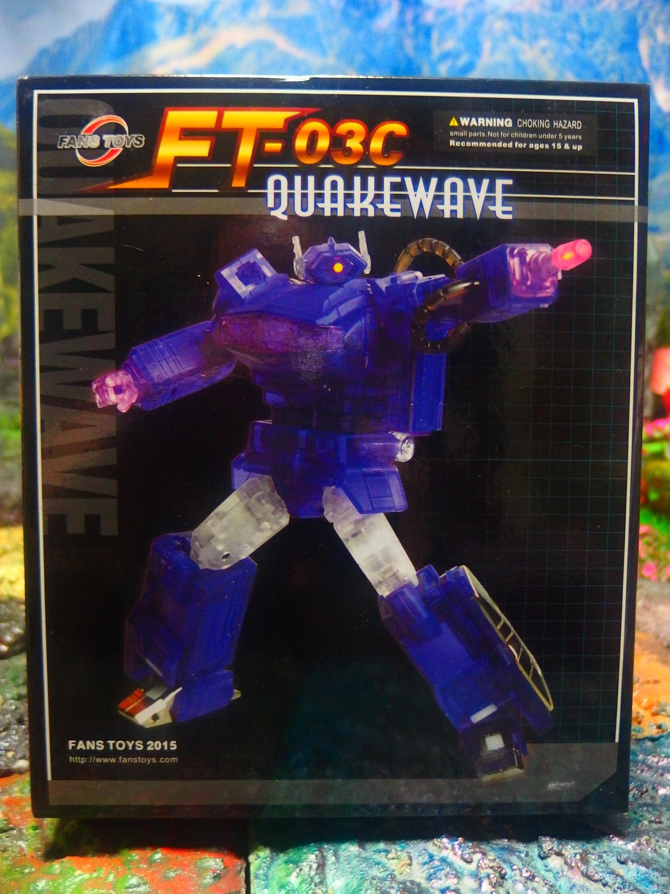 トランスフォーマー　非正規　ファンズプロジェクト　スラッグ似　一部欠品 トランスフォーマー 非正規 ファンズプロジェクト スラッグ似 一