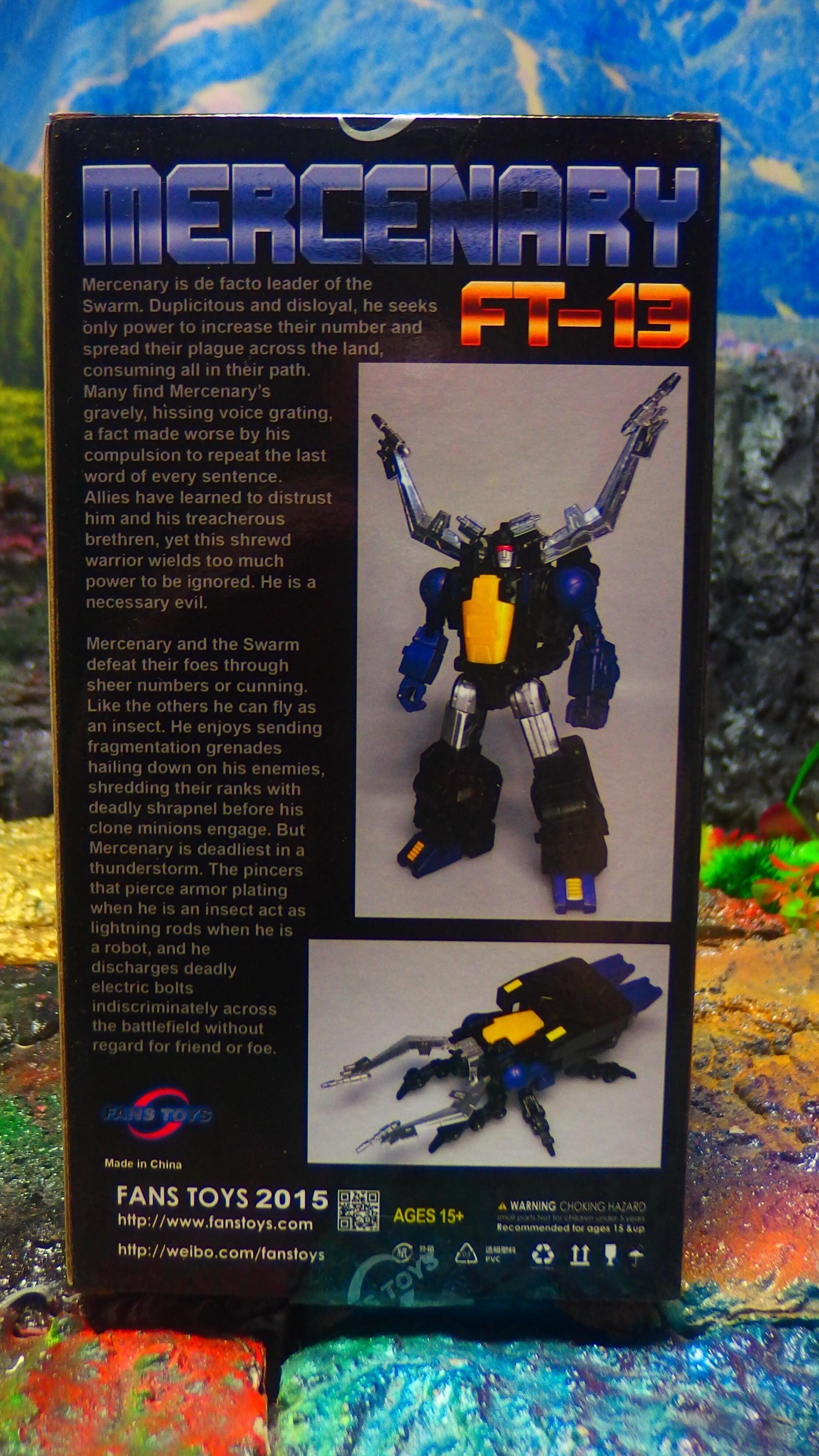 トランスフォーマー 非正規 セットfans toys coot チャー カップ トランスフォーマー 非正規 セットfans toys coot チャー カップ