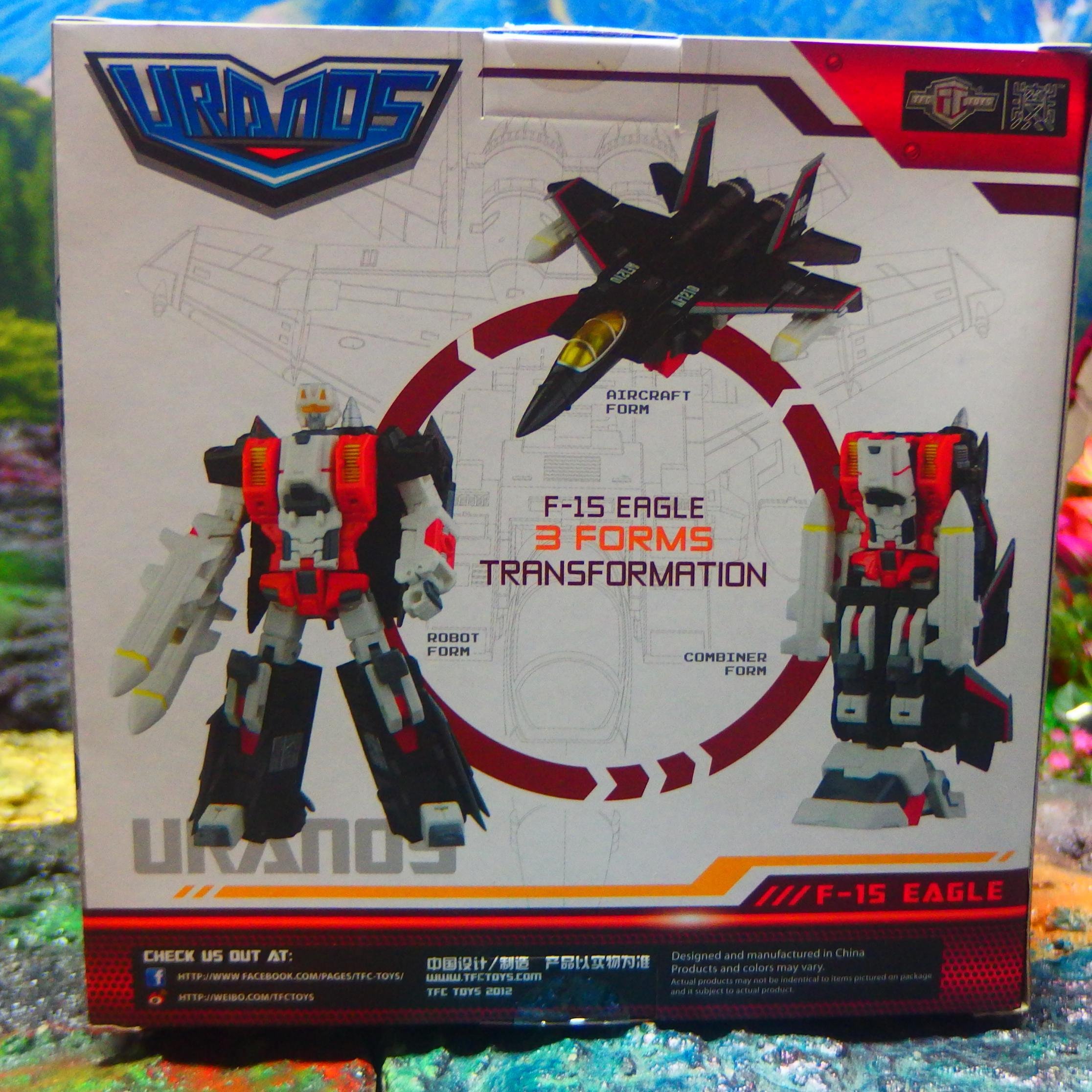 トランスフォーマー　中華玩具　韓国玩具　まとめ売り トランスフォーマー 中華玩具 韓国玩具 まとめ売り