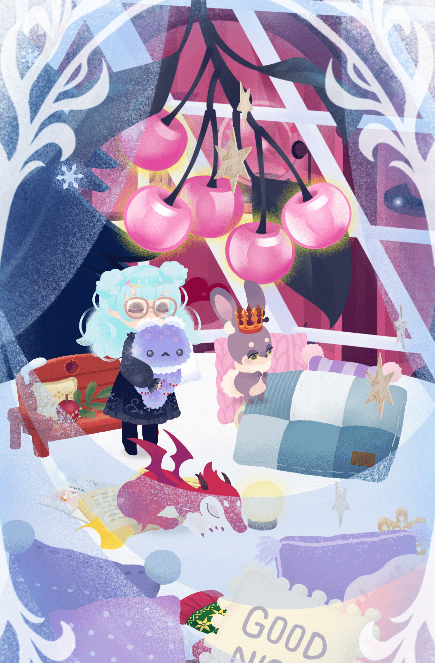 冬の本 冬の本 - メルカリ