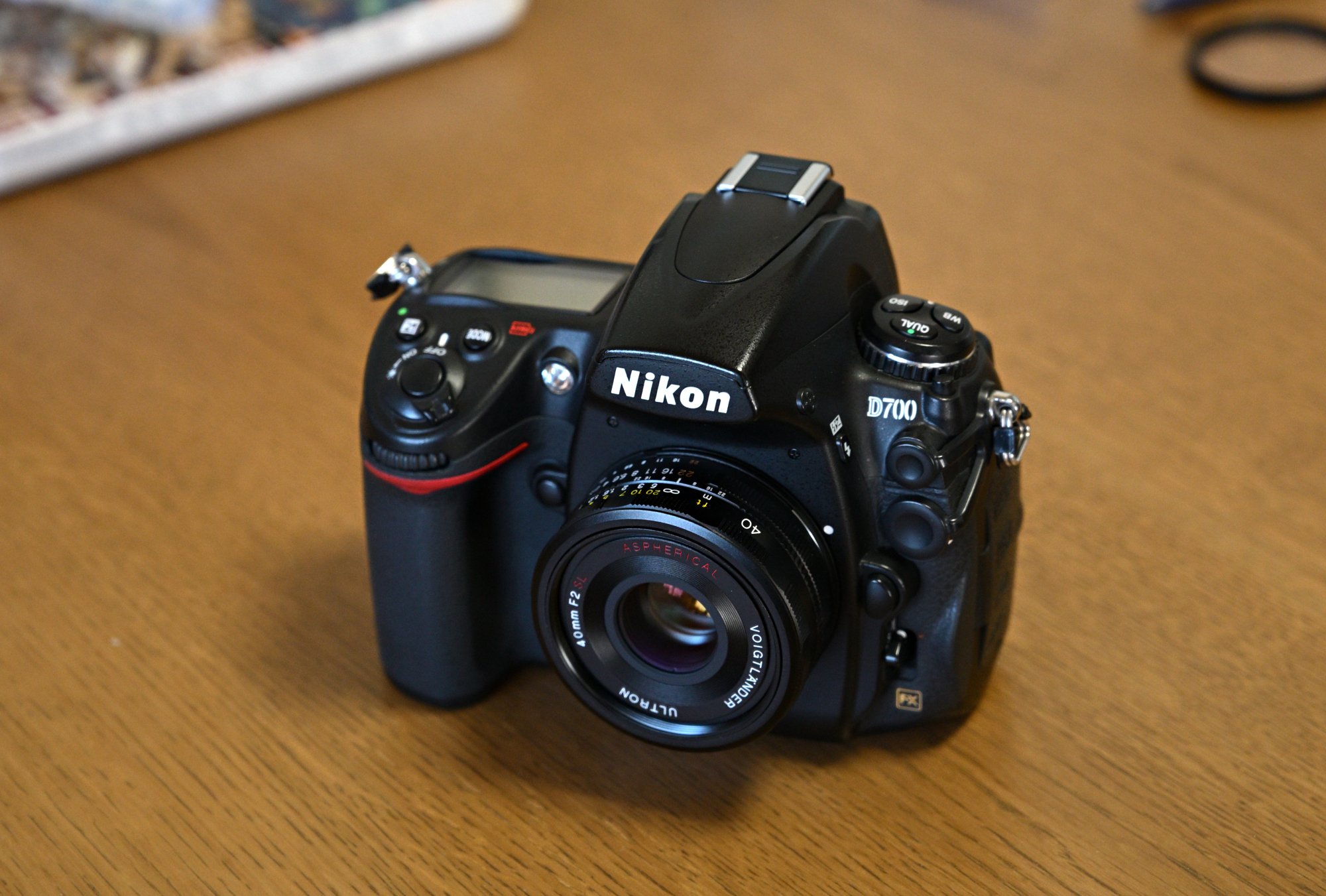 Nikon D700|朝日良一 Nikon D700|朝日良一