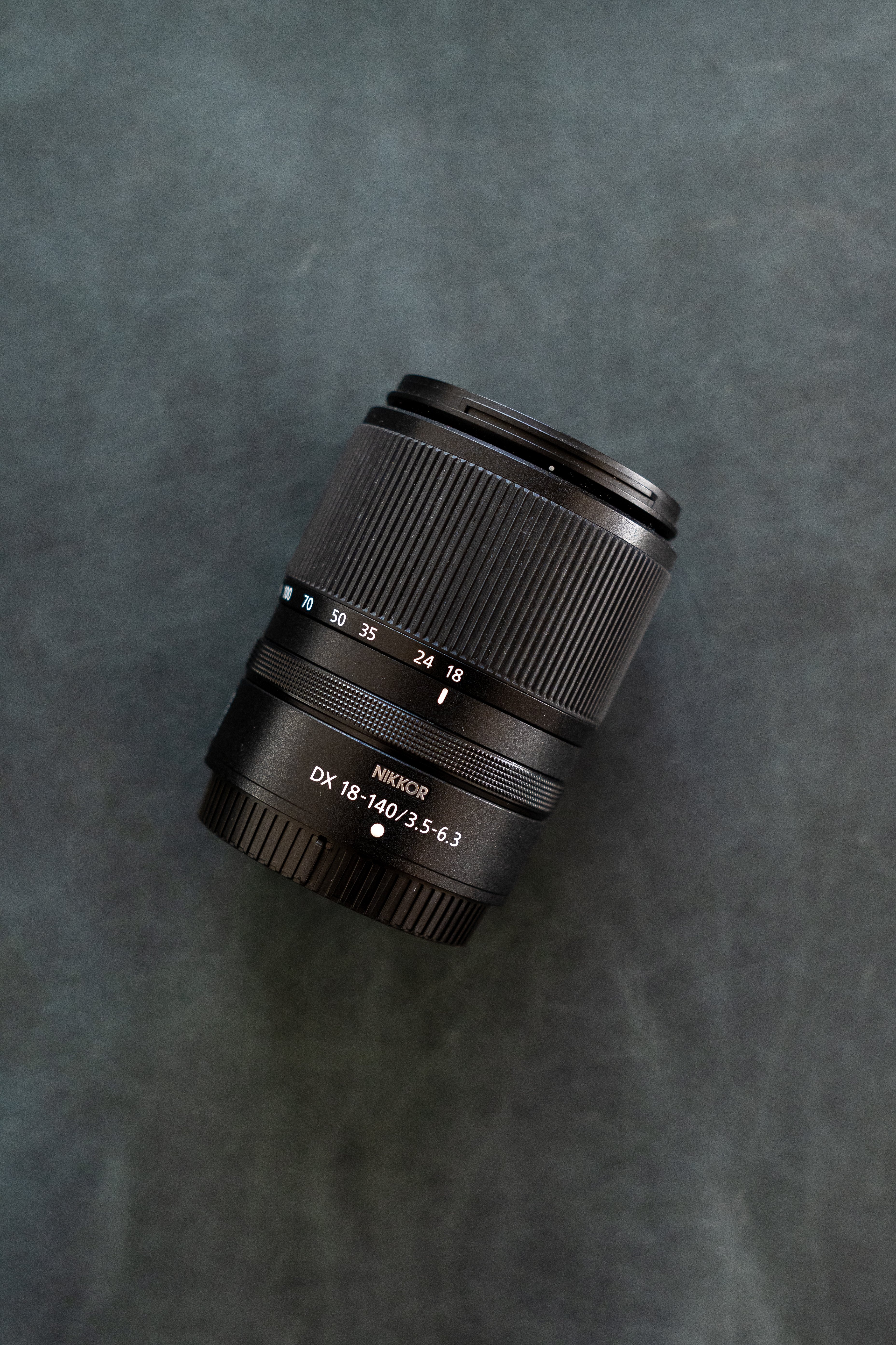 小型便利ズーム-NIKKOR Z DX 18-140mm f/3.5-6.3 VR|ftomo_camera 小型便利ズーム-NIKKOR Z DX 18-140mm f/3.5-6.3 VR|ftomo_camera
