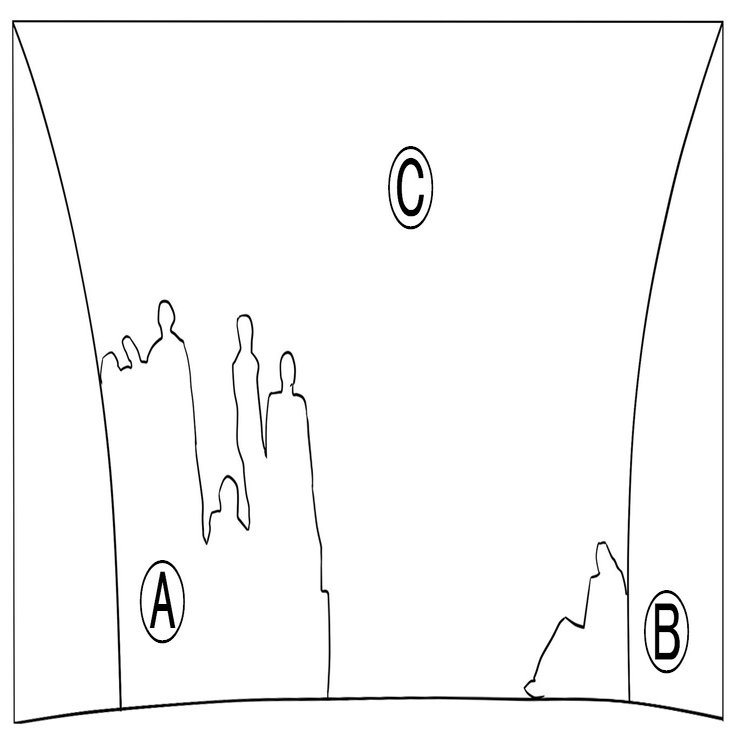 ファシズムの画家 マリオ・シローニ(2)【アートのさんぽ】＃38｜谷藤史彦/アートのさんぽ, image size:1369x739