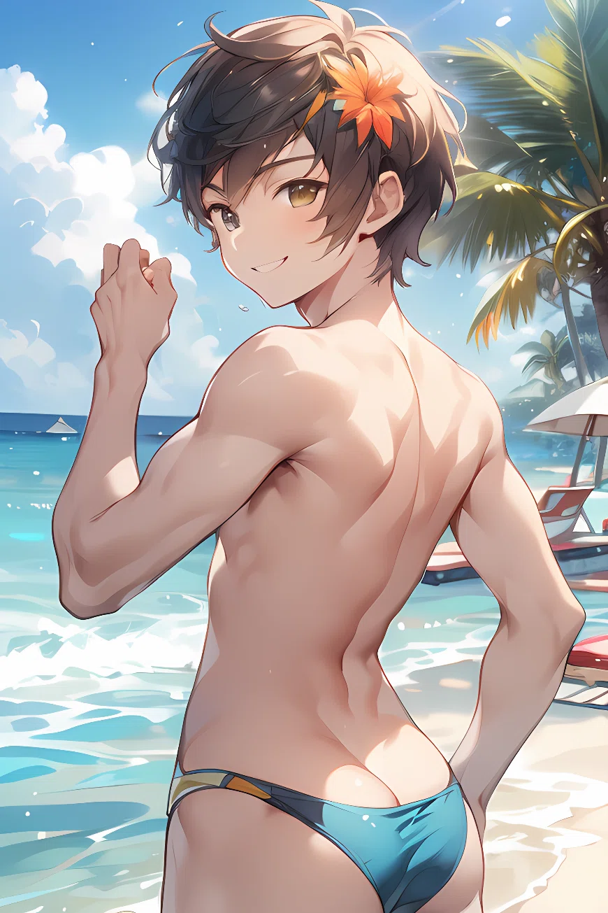画像