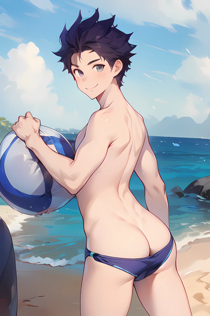 画像