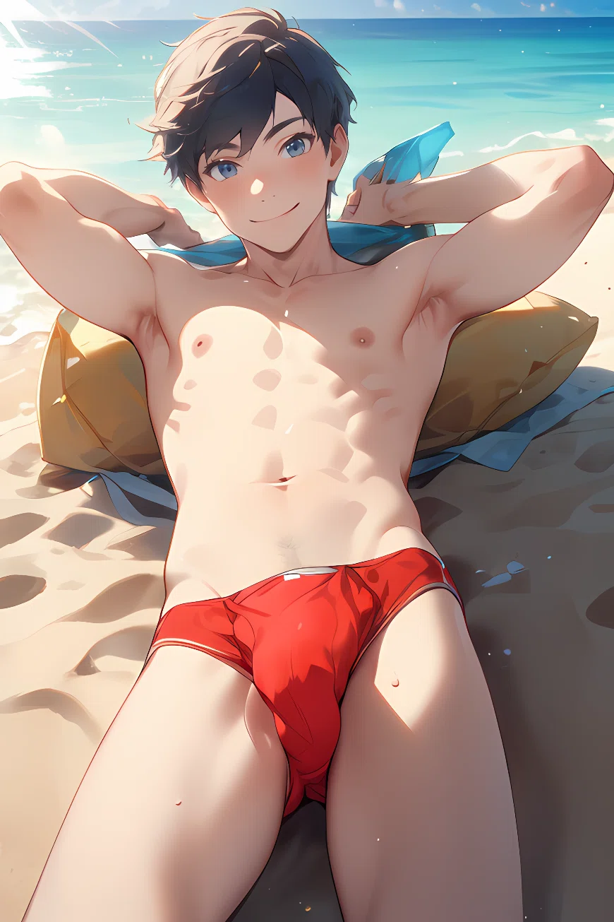 画像