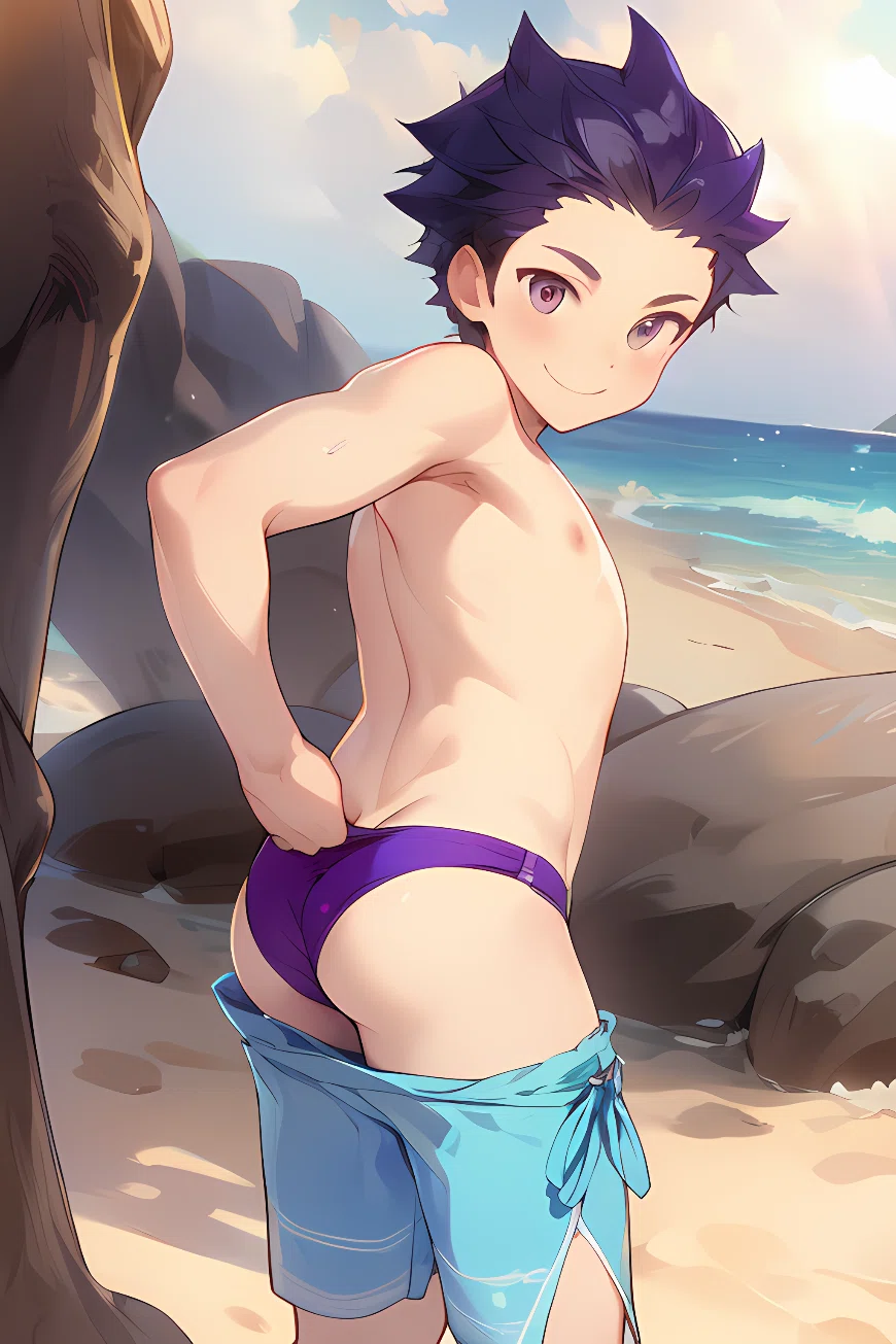 画像