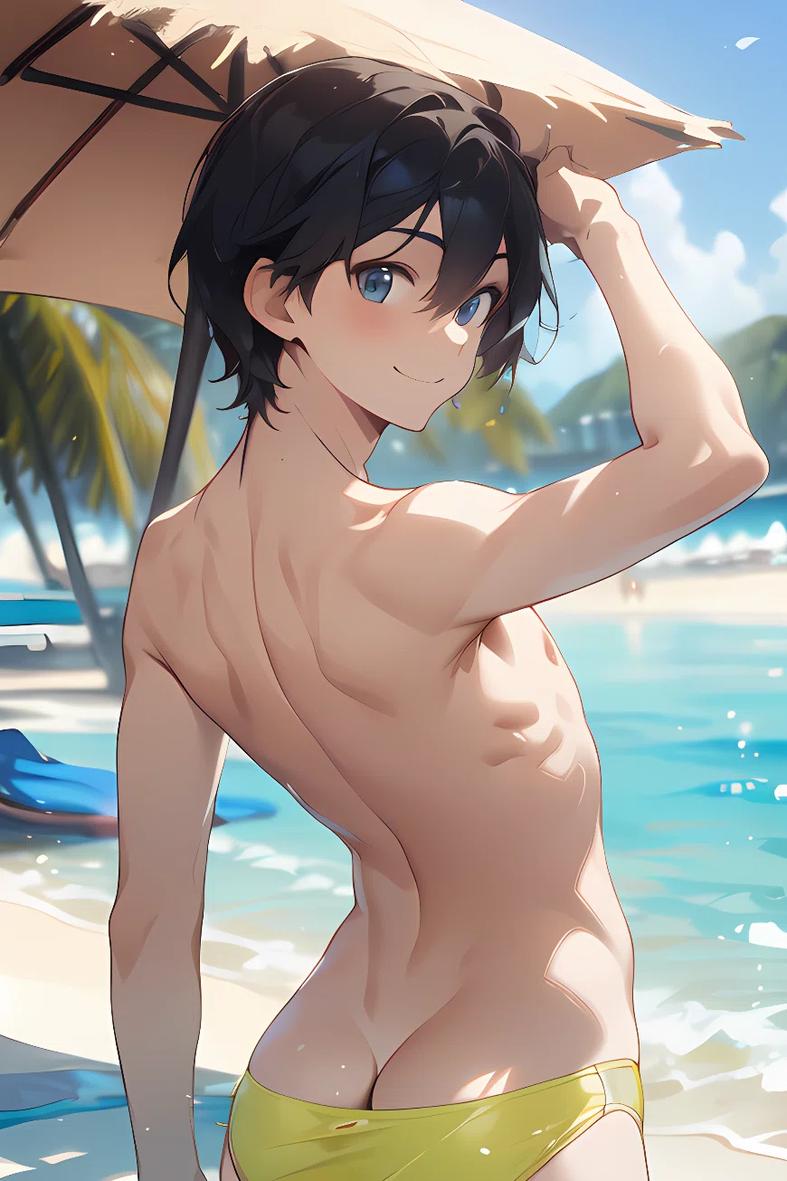 画像
